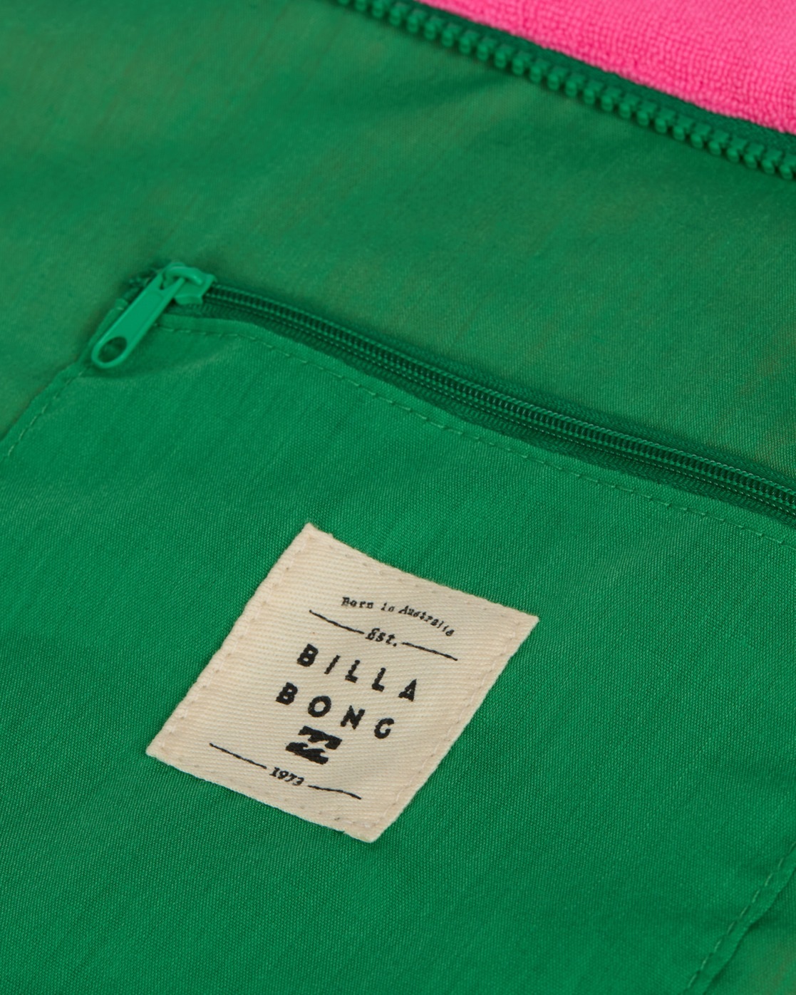 Billabong Strandtasche »Beach Girl«
