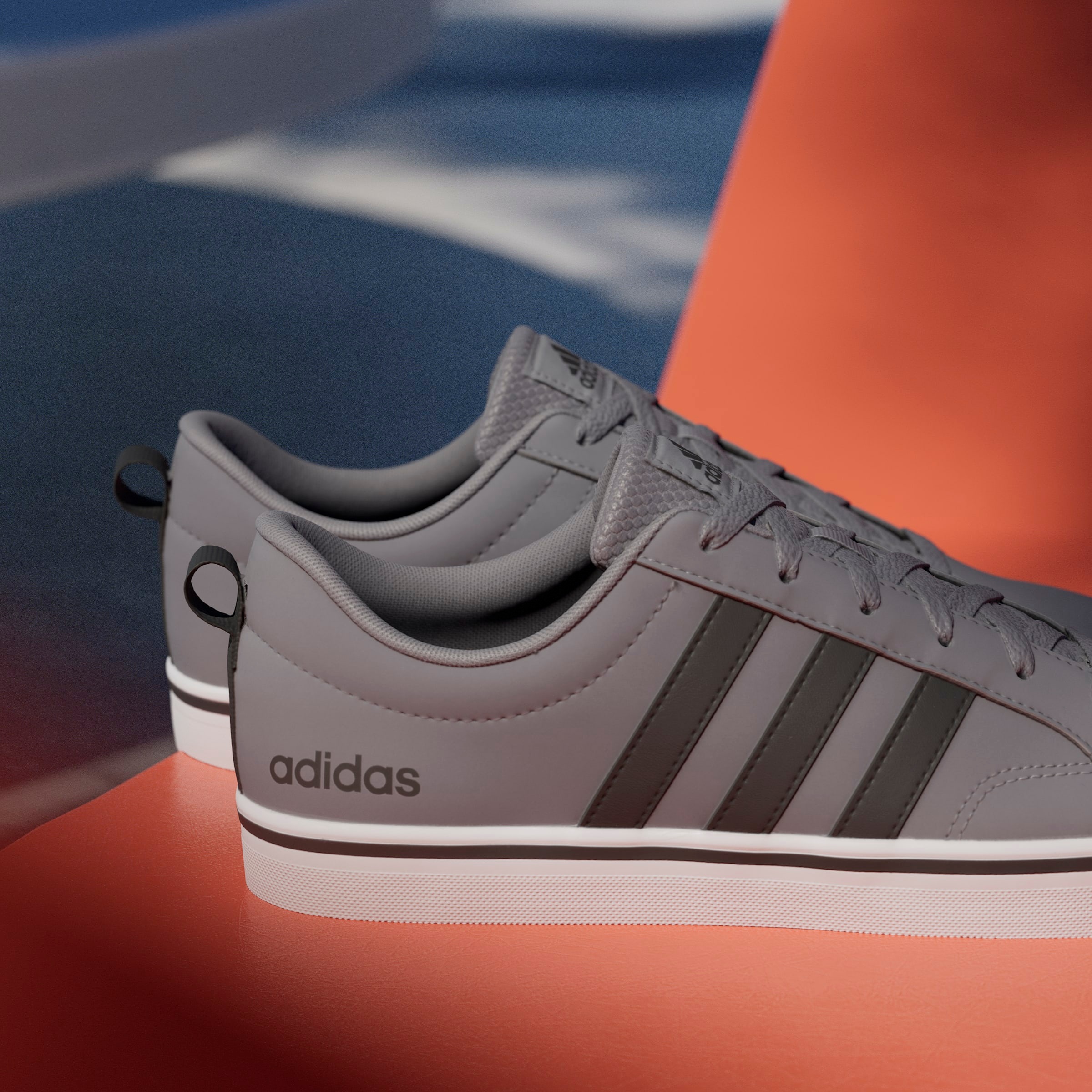 adidas Sportswear Sneaker »VS PACE 2.0«