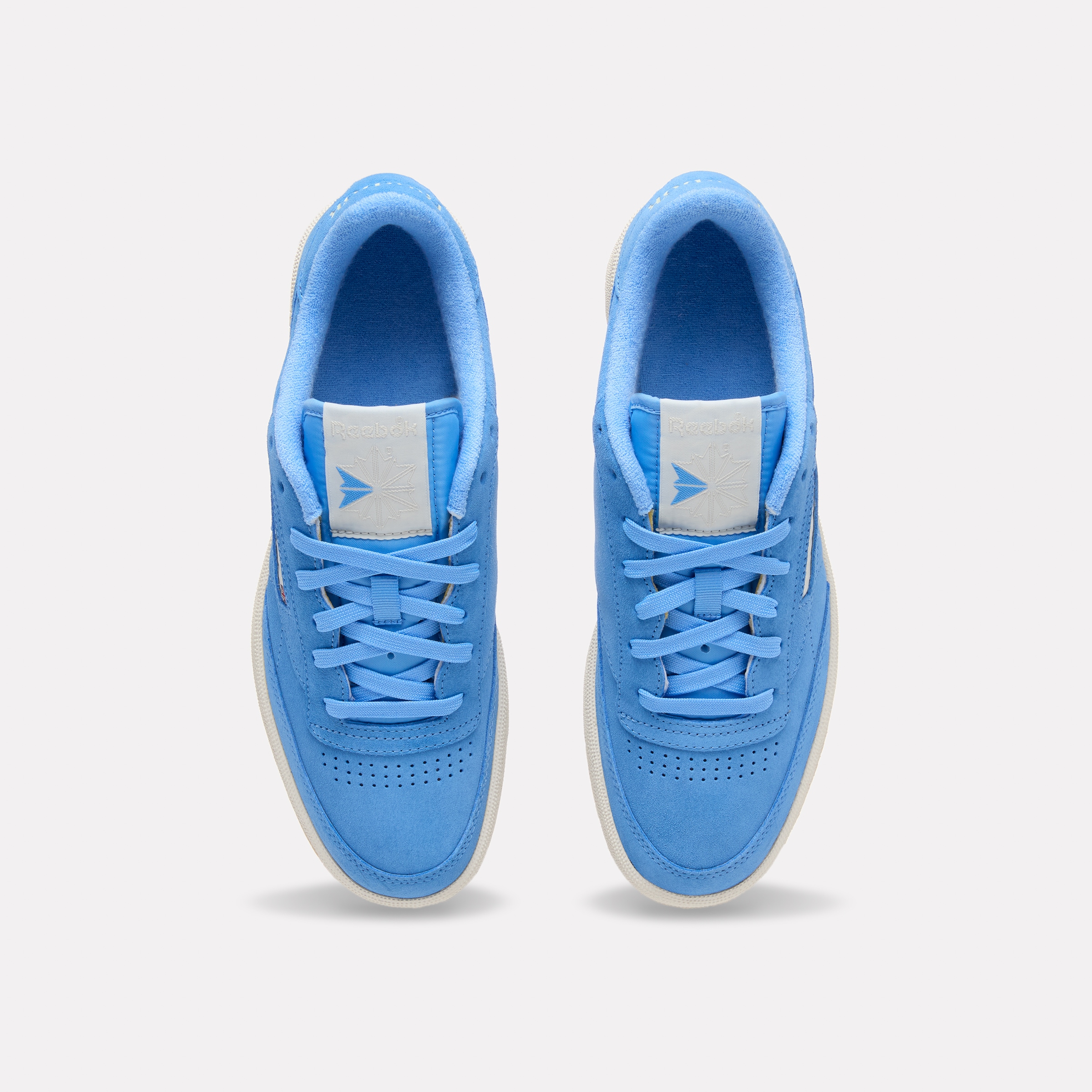 Reebok Classic Trainingsschuh »CLUB C 85«