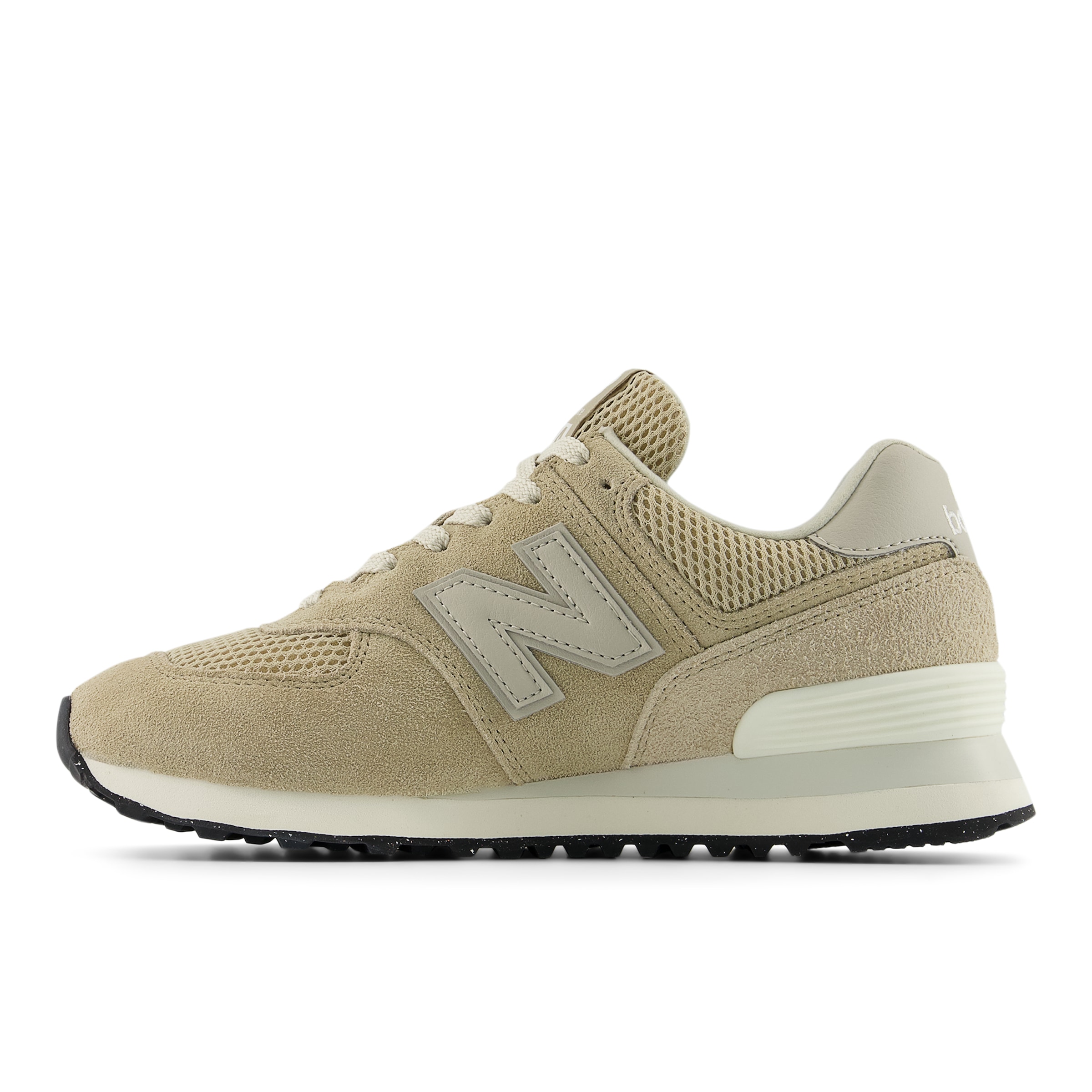 New Balance Sneaker »574«