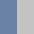 light-blue