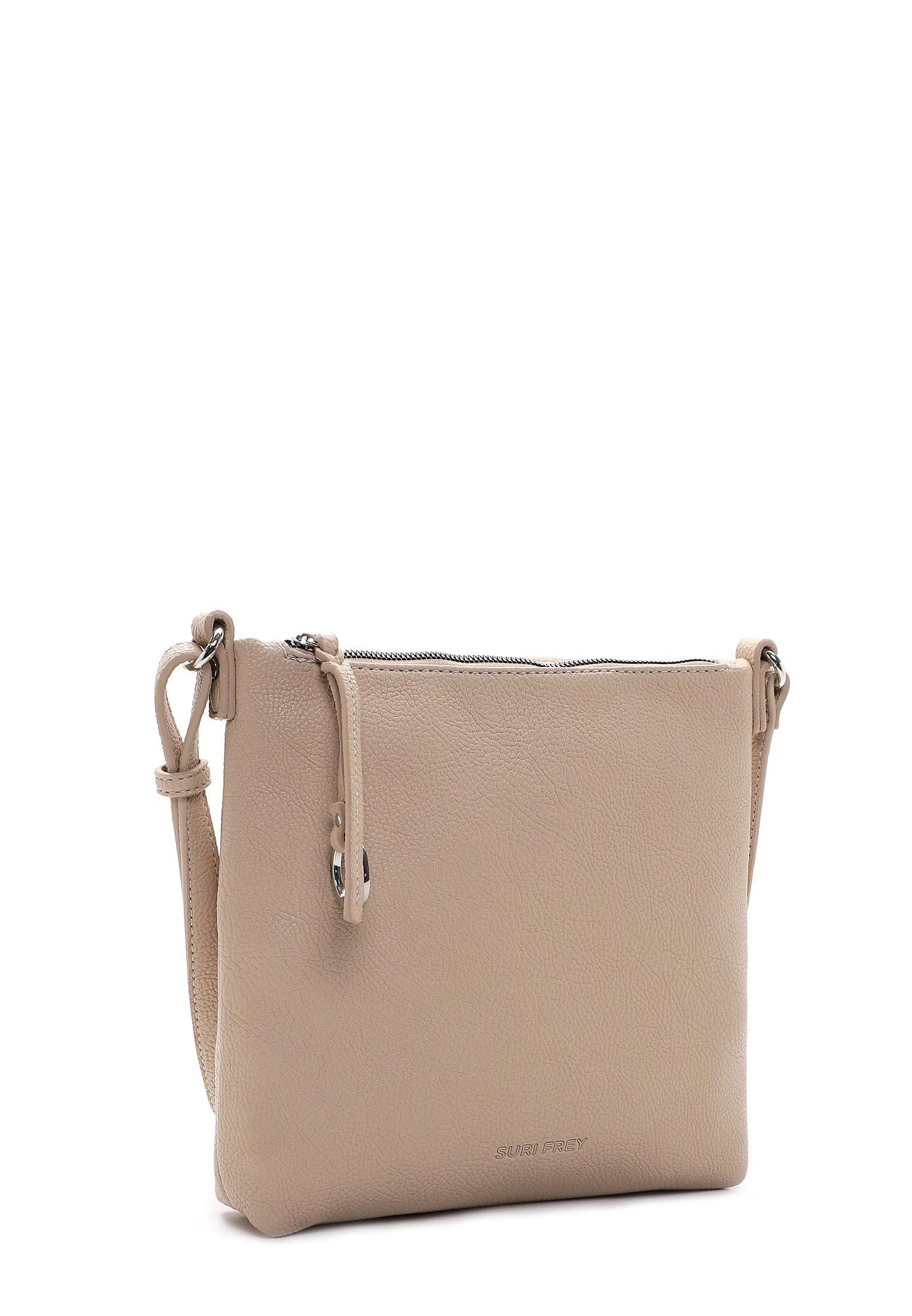 SURI FREY Umhängetasche »Umhängetasche SFY Debby«