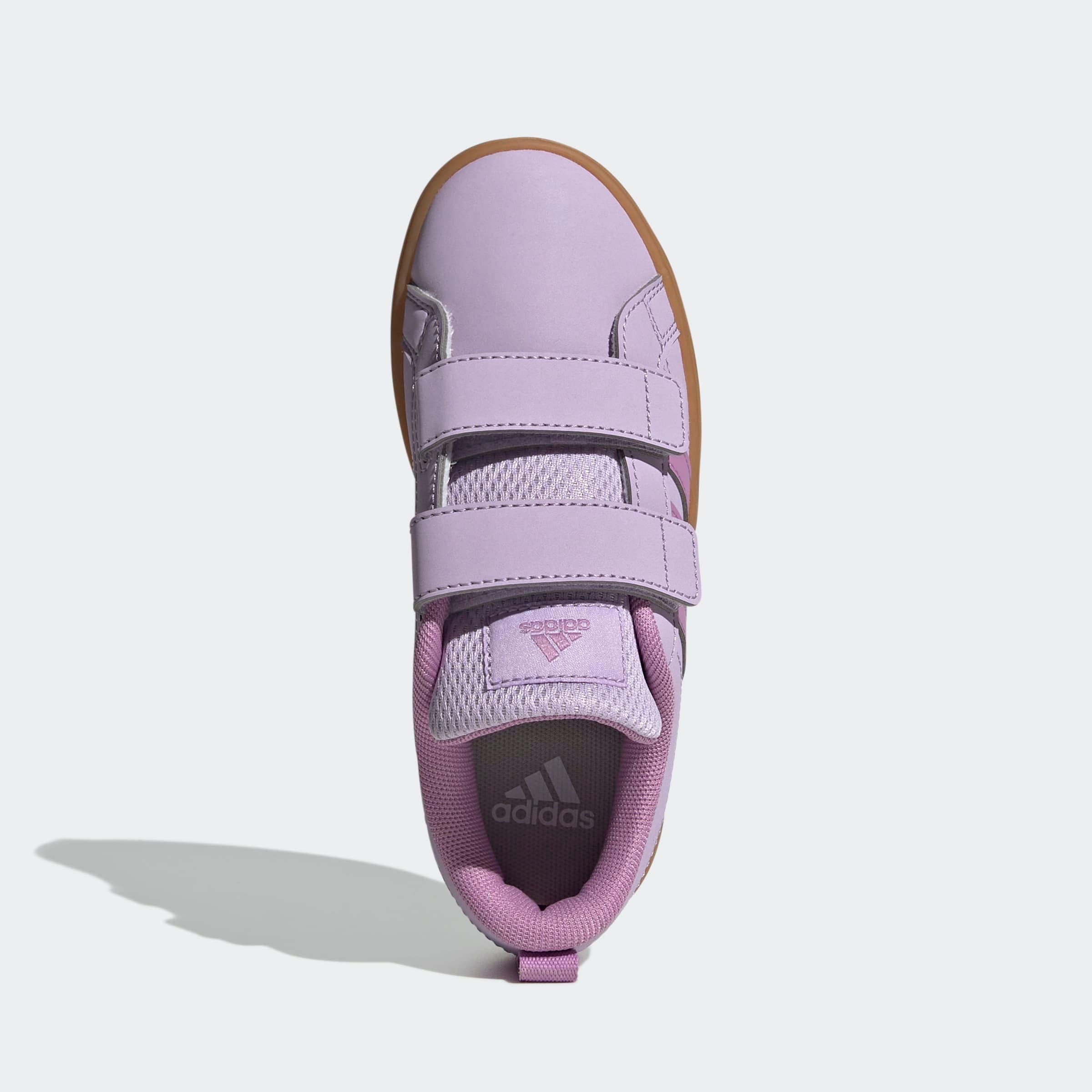adidas Sportswear Klettschuh »VS PACE 2.0 KIDS«