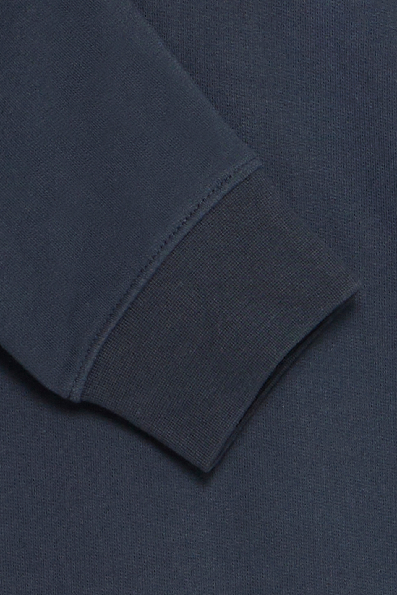 Blend Sweatshirt »BHBRODY POLO SWEATSHIRT«
