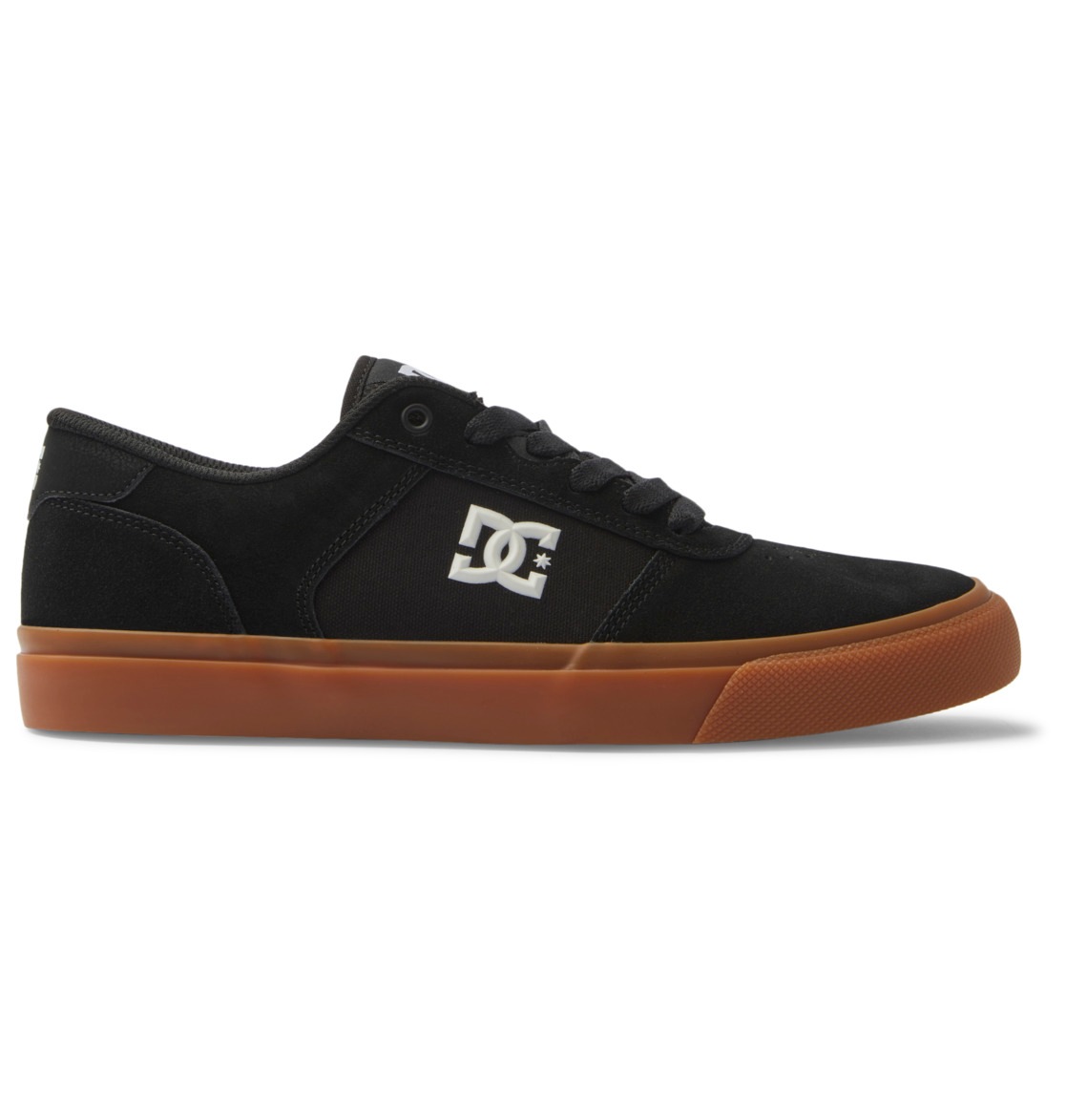 DC Shoes Sneaker »Teknic«