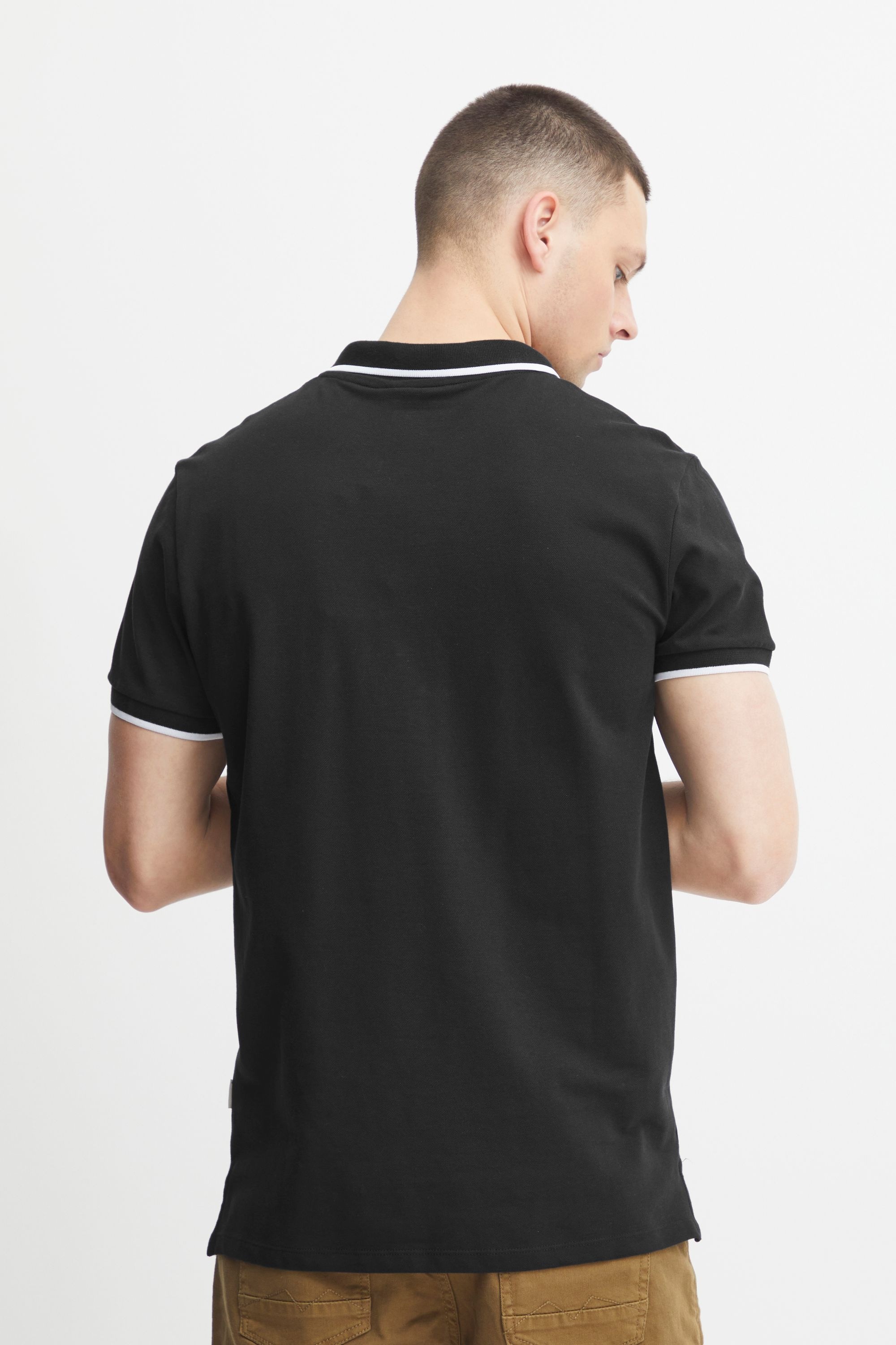 Blend Poloshirt »Poloshirt BHPolo«