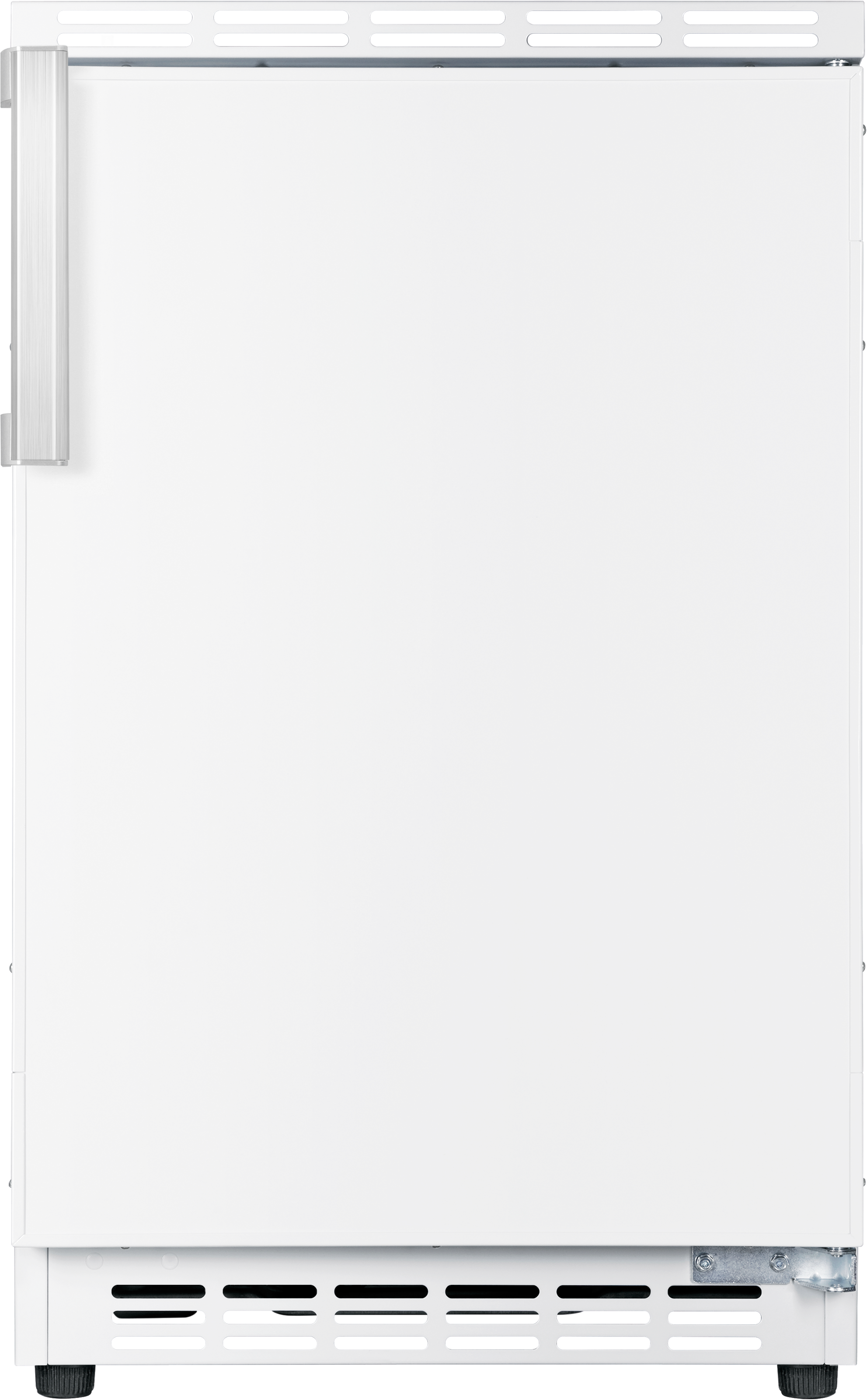 Amica Einbaukühlschrank »UVKSD 351 951«, Inverter Kompressor