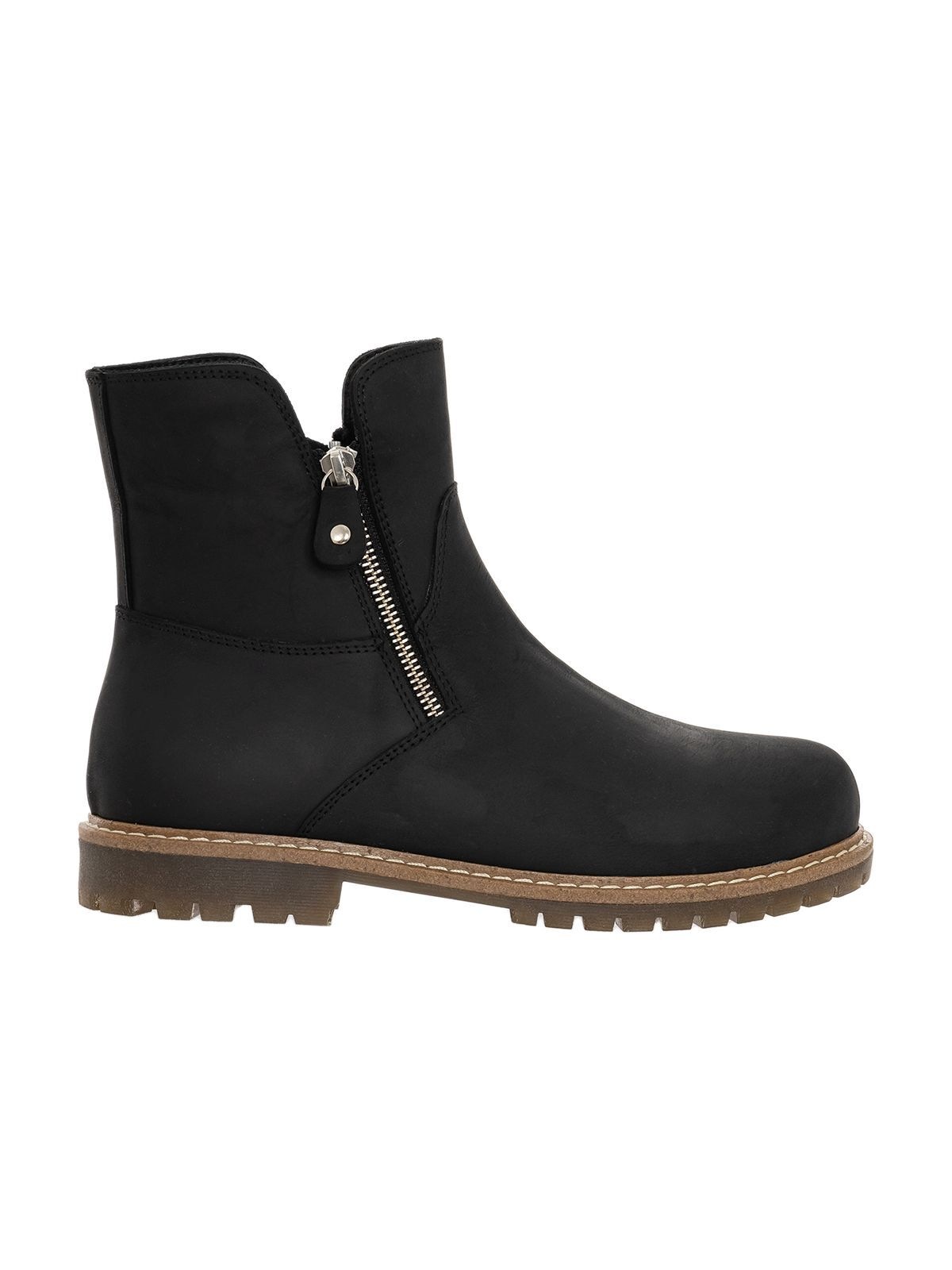 Hirschkogel Stiefel »Stiefel 19880430«