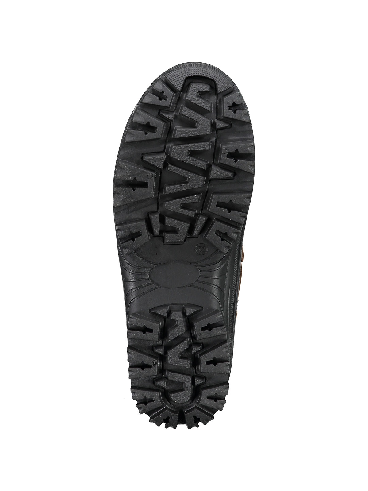 CMP Wanderschuh »Kinos Snow«