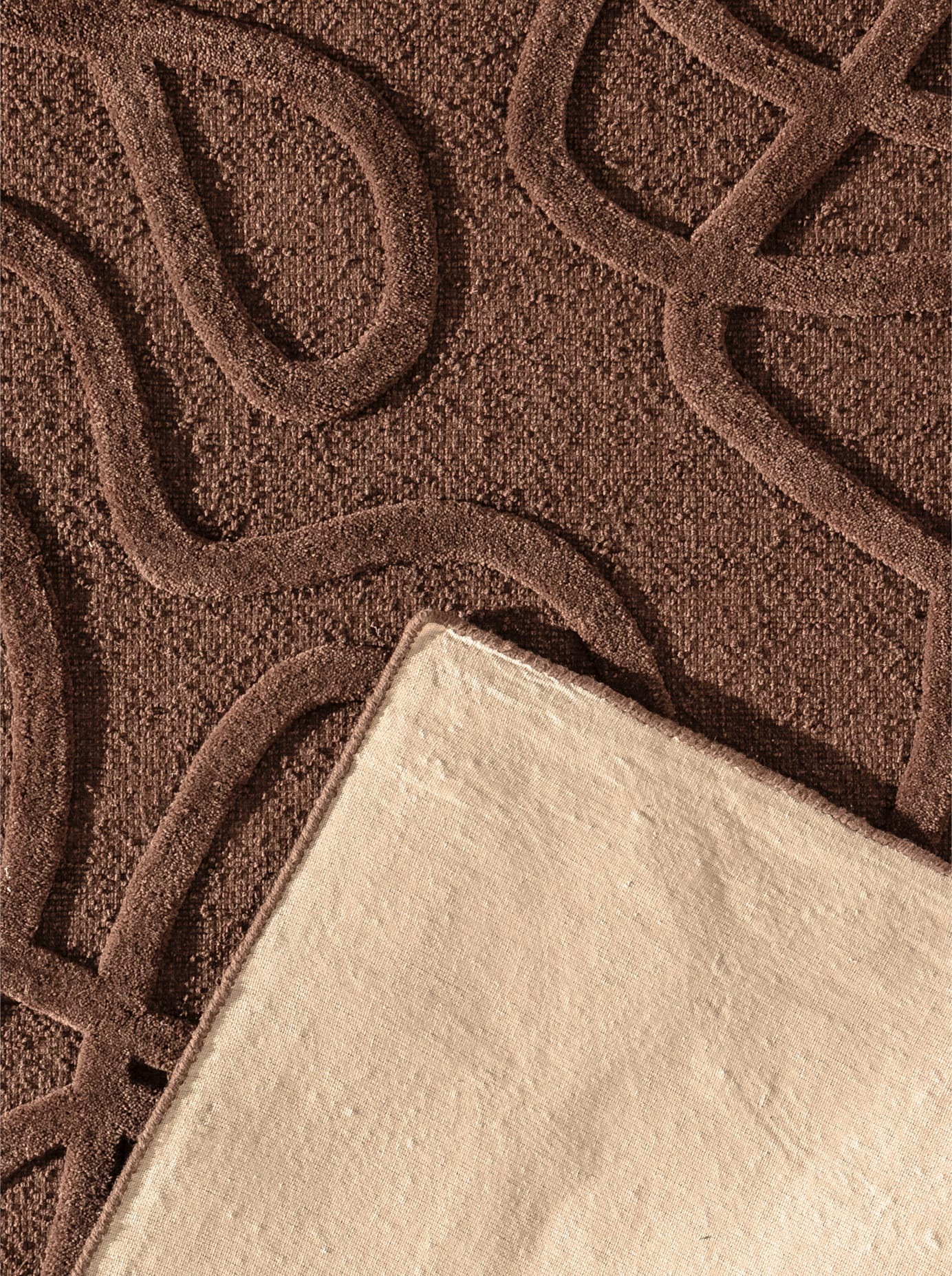 heine home Teppich 11 mm Höhe