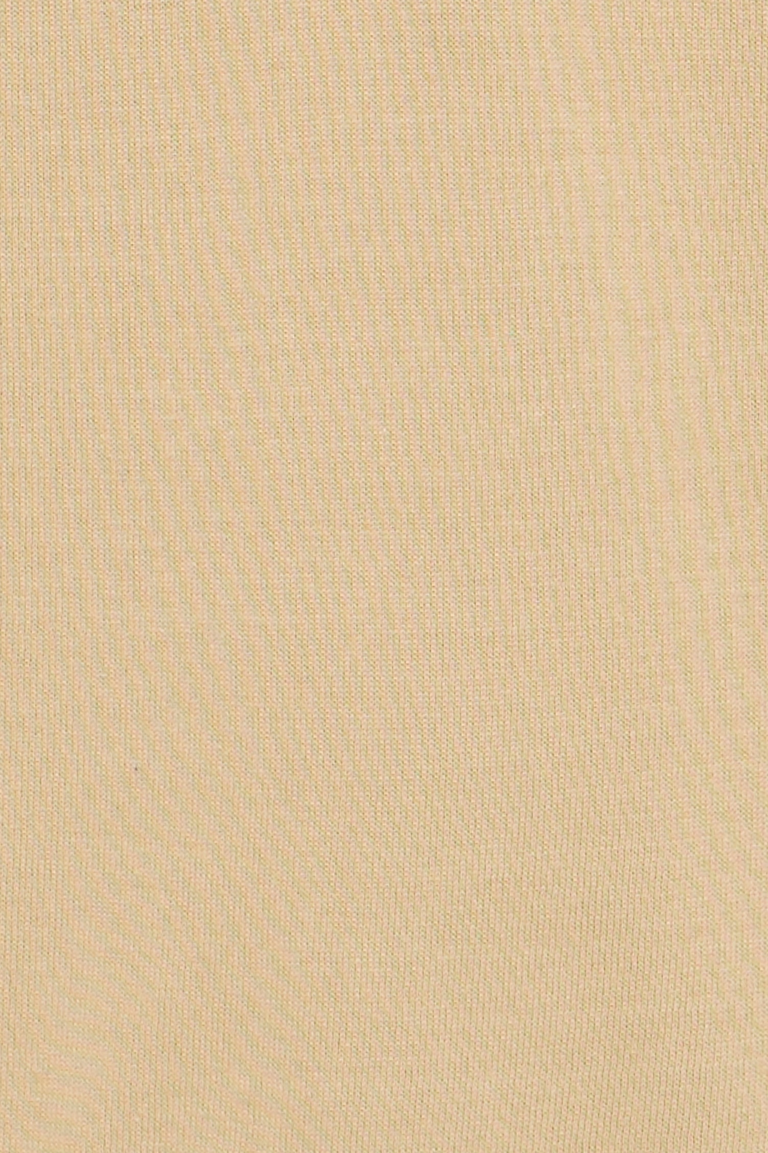 Blend Poloshirt »BHBRAY KNIT POLO«