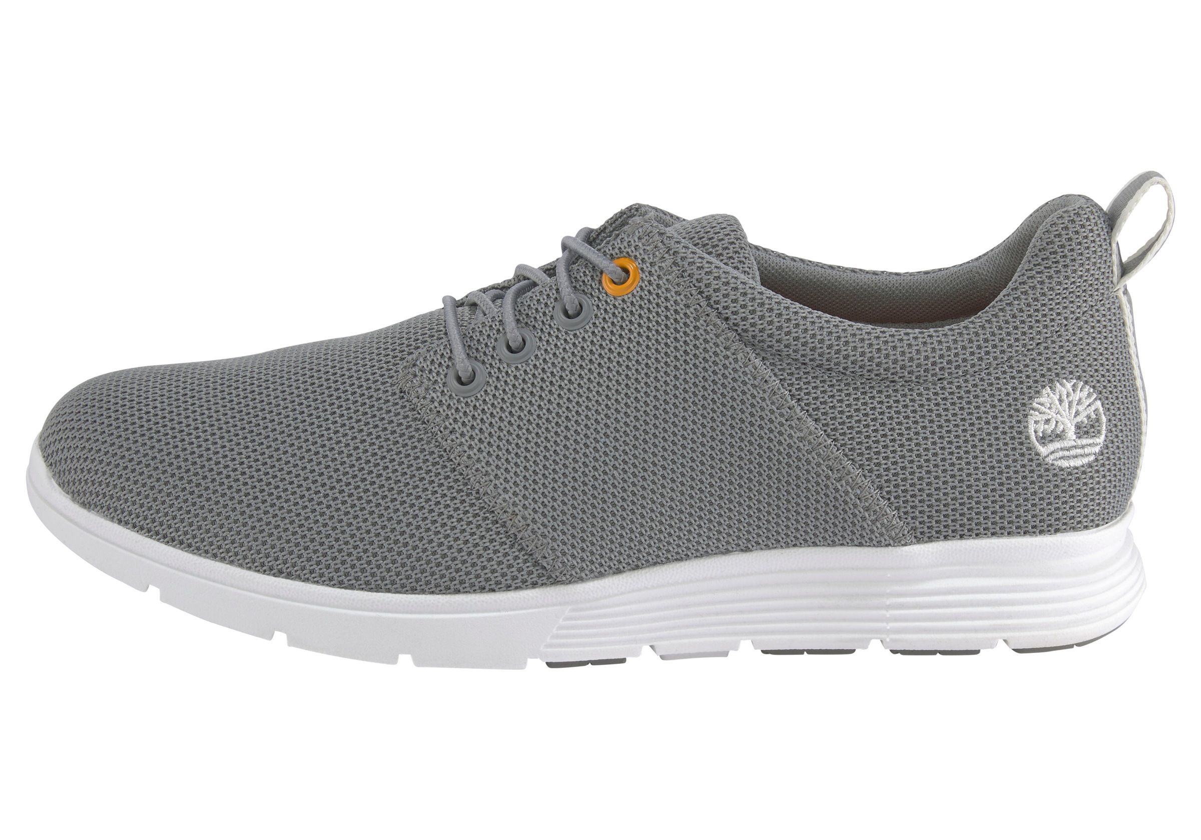 Timberland Sneaker »Killington FlexiKnit Ox«