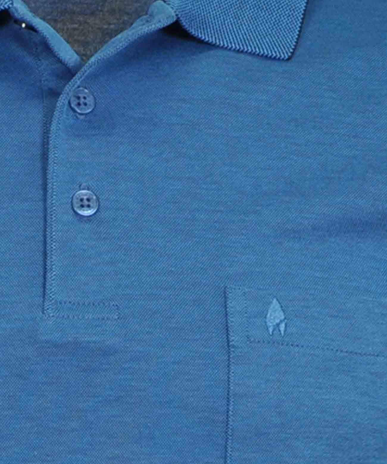 RAGMAN Longshirt