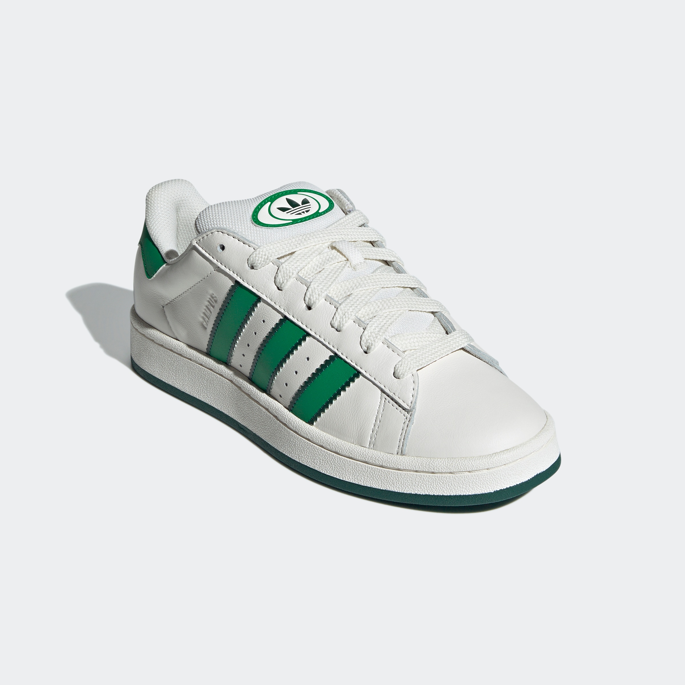 Adidas Sneaker online kaufen OTTOVERSAND.at