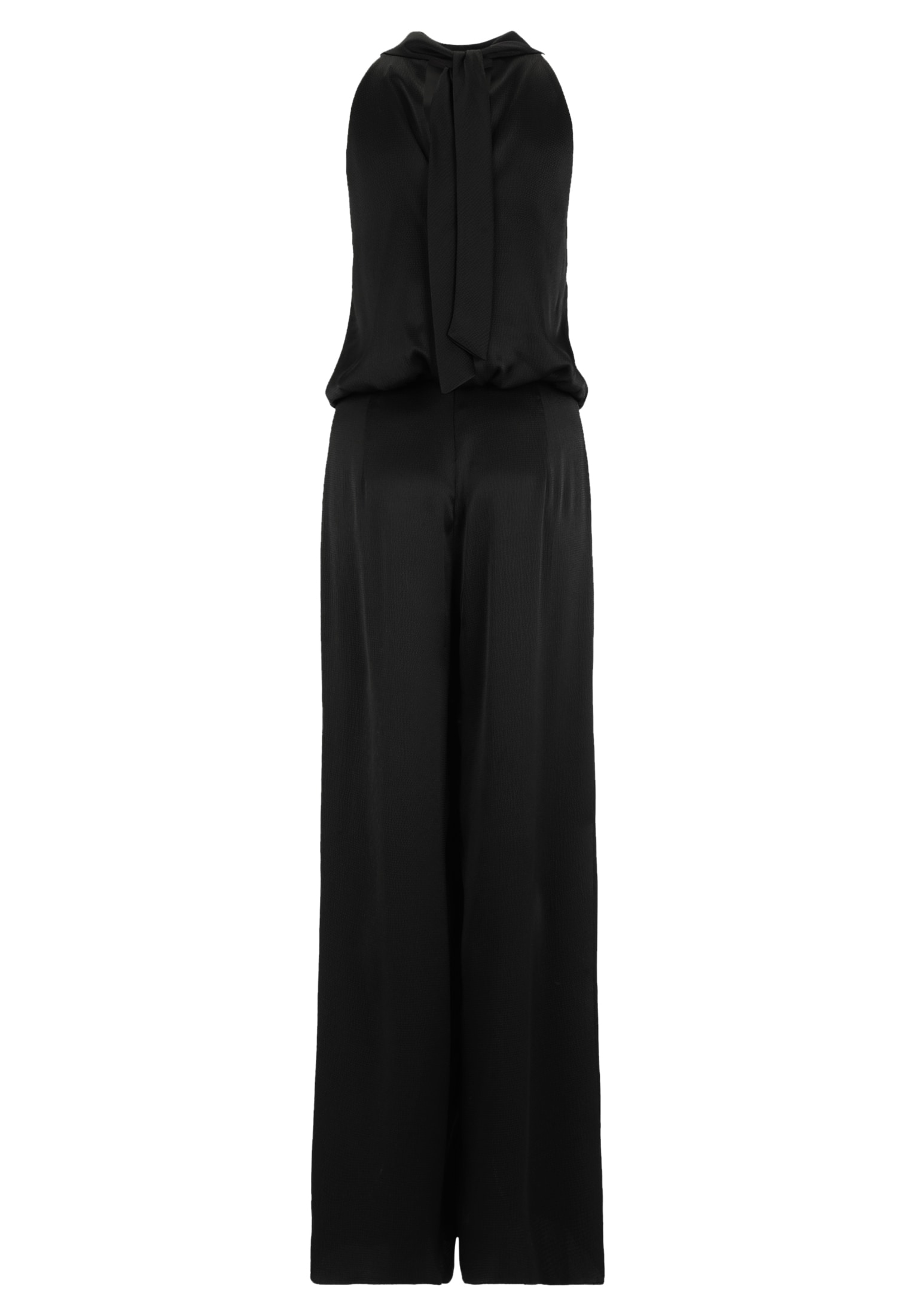 Vera Mont Jumpsuit »Jumpsuit mit Taschen«
