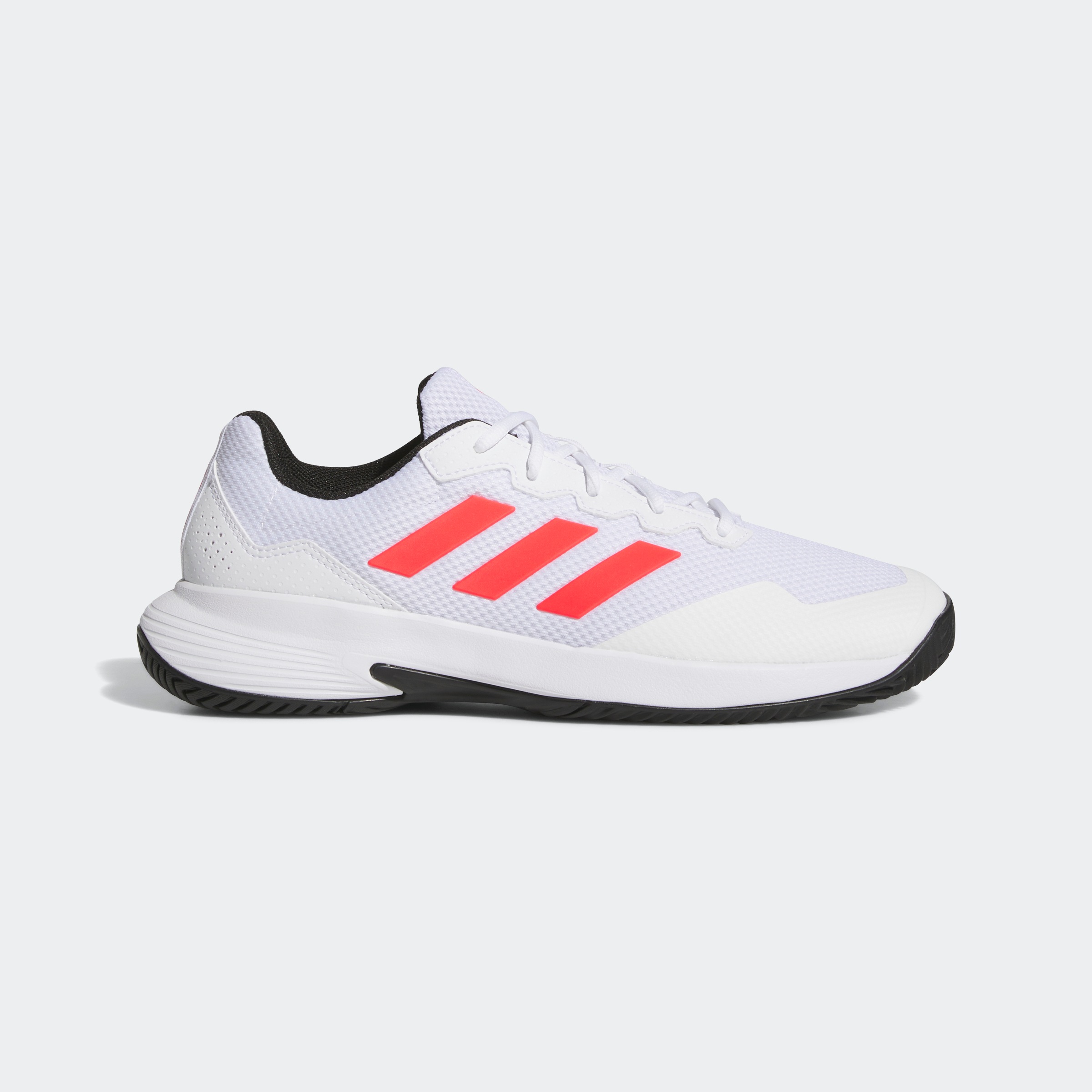 adidas Performance Tennisschuh »GAMECOURT 2.0«, Multicourt