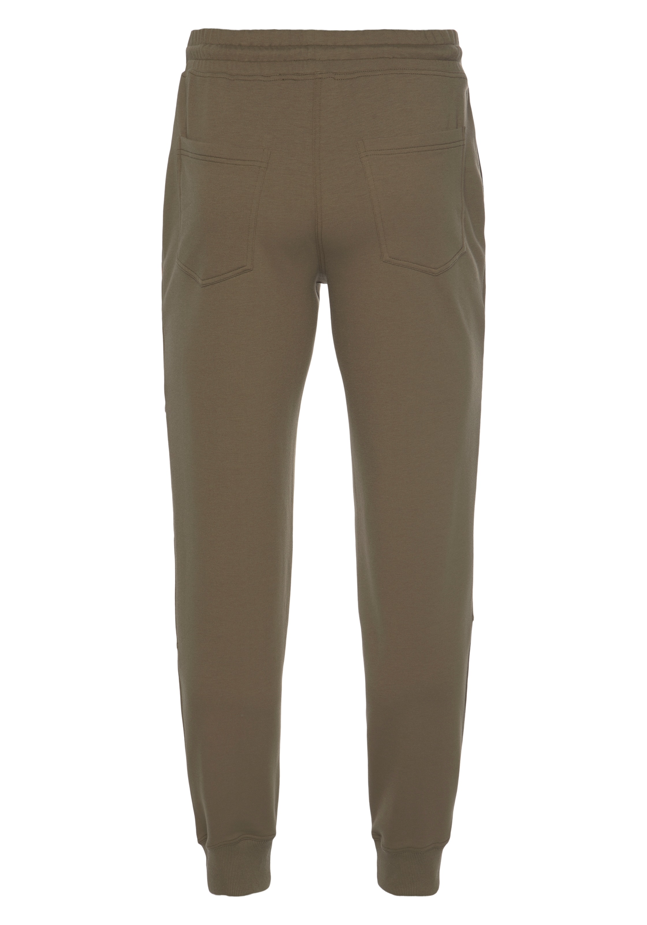 Ocean Sportswear Jogginghose »Relaxed Cut«