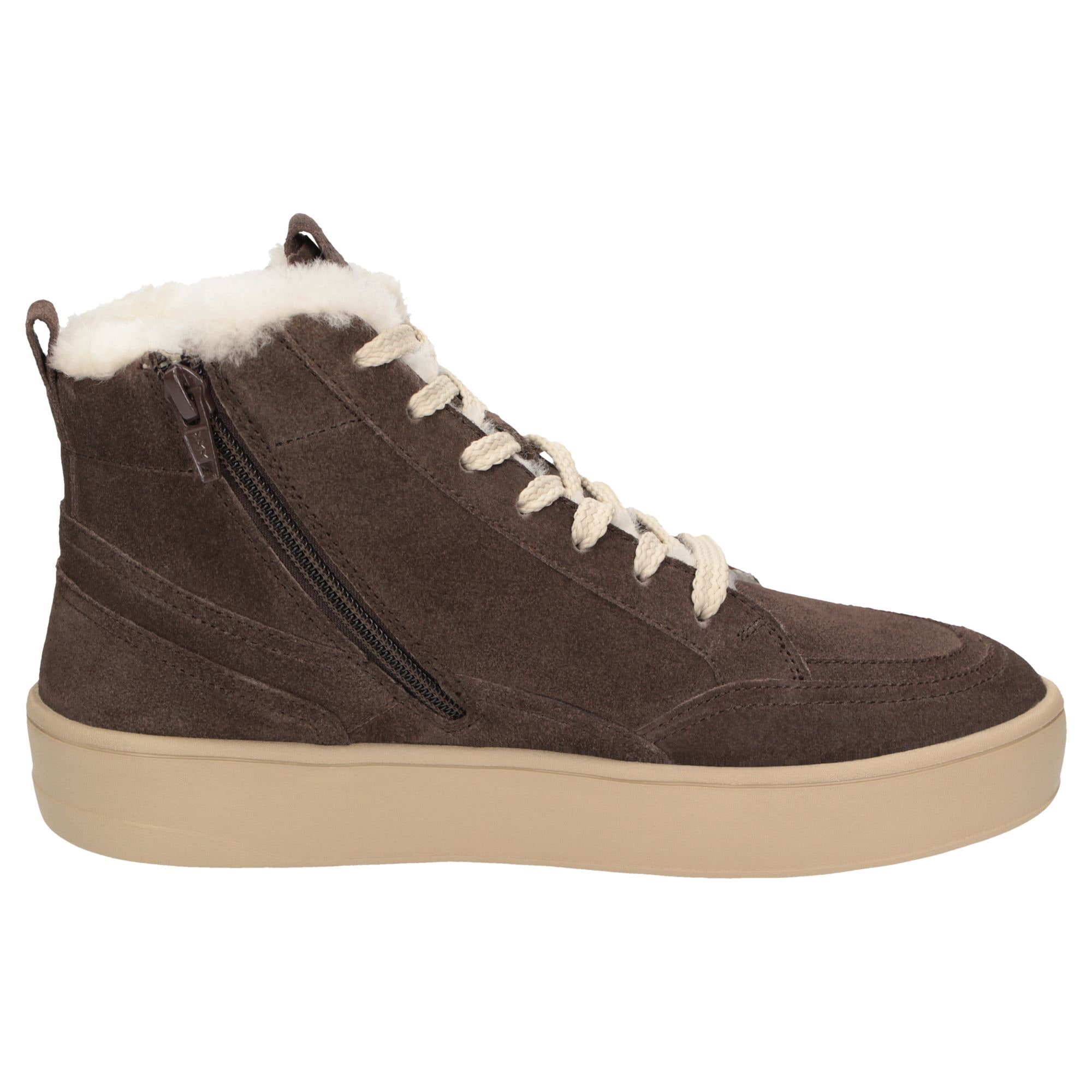 SIOUX Stiefelette »Edonita-701-LF«