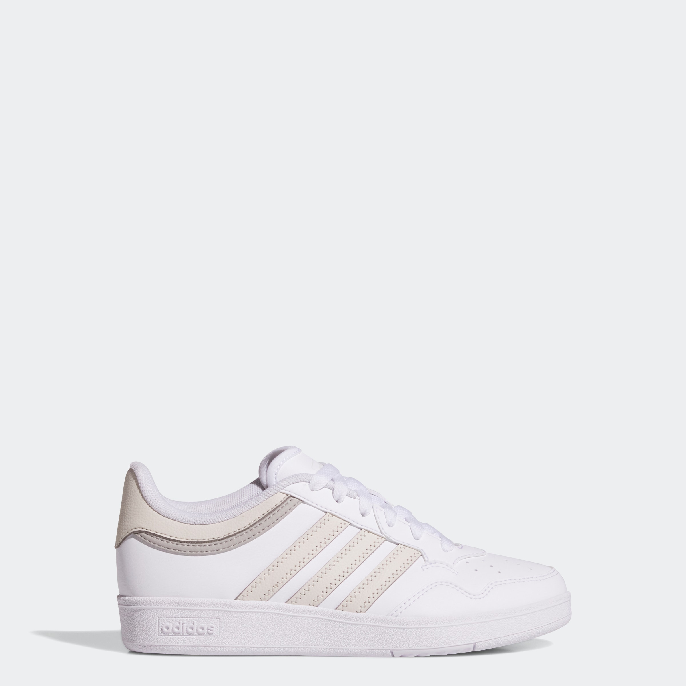 adidas Sportswear Sneaker