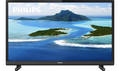 Philips LED-Fernseher »24PHS5507/12«, 60 cm/24 Zoll, HD ready kaufen