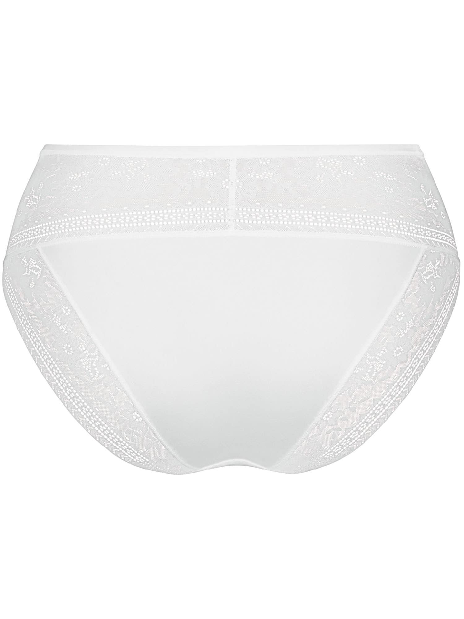 Anita Taillenslip »Taillenslip Rosemary«