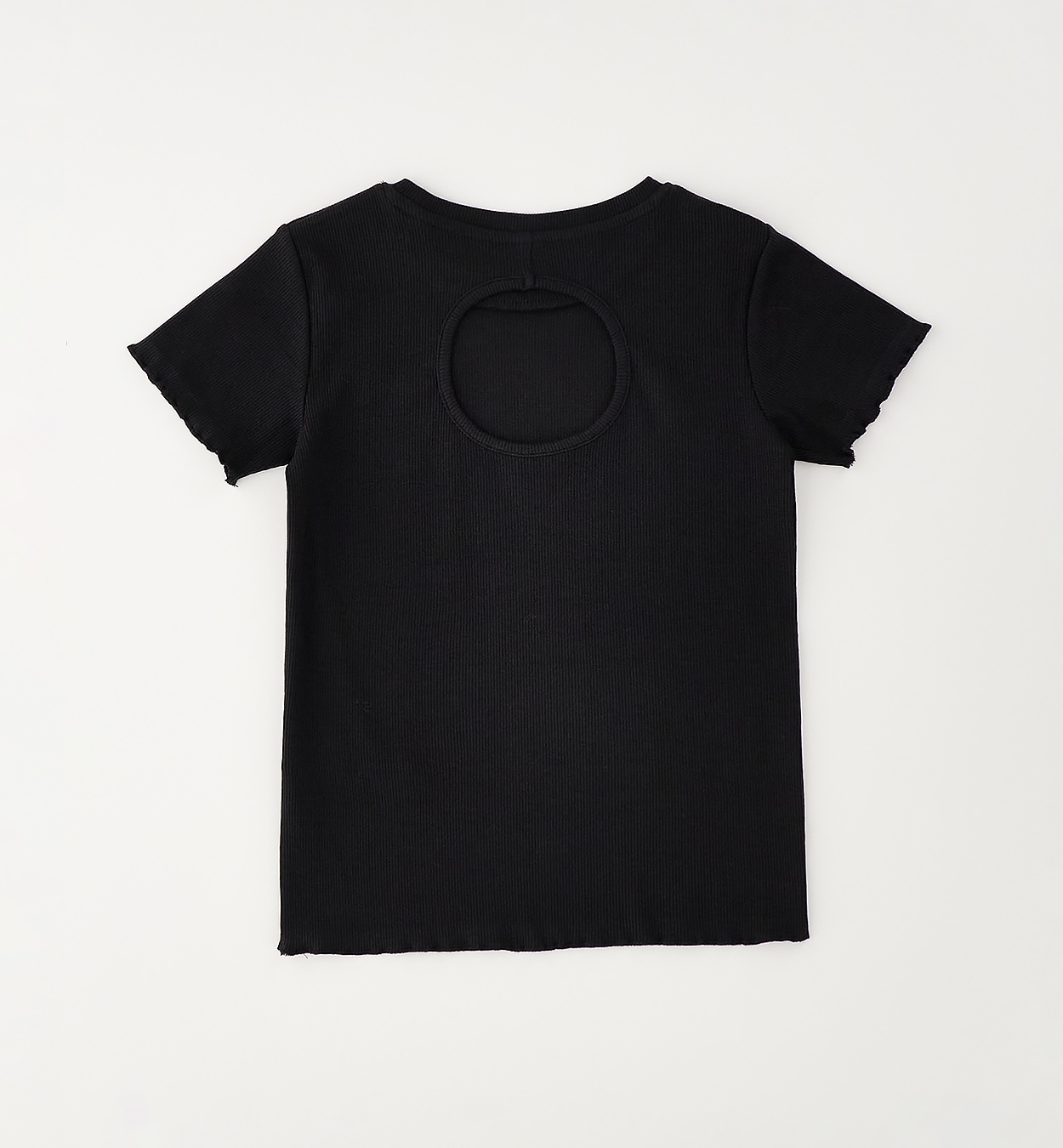iDo T-Shirt »GIRL SUMMER T-SHIRT«