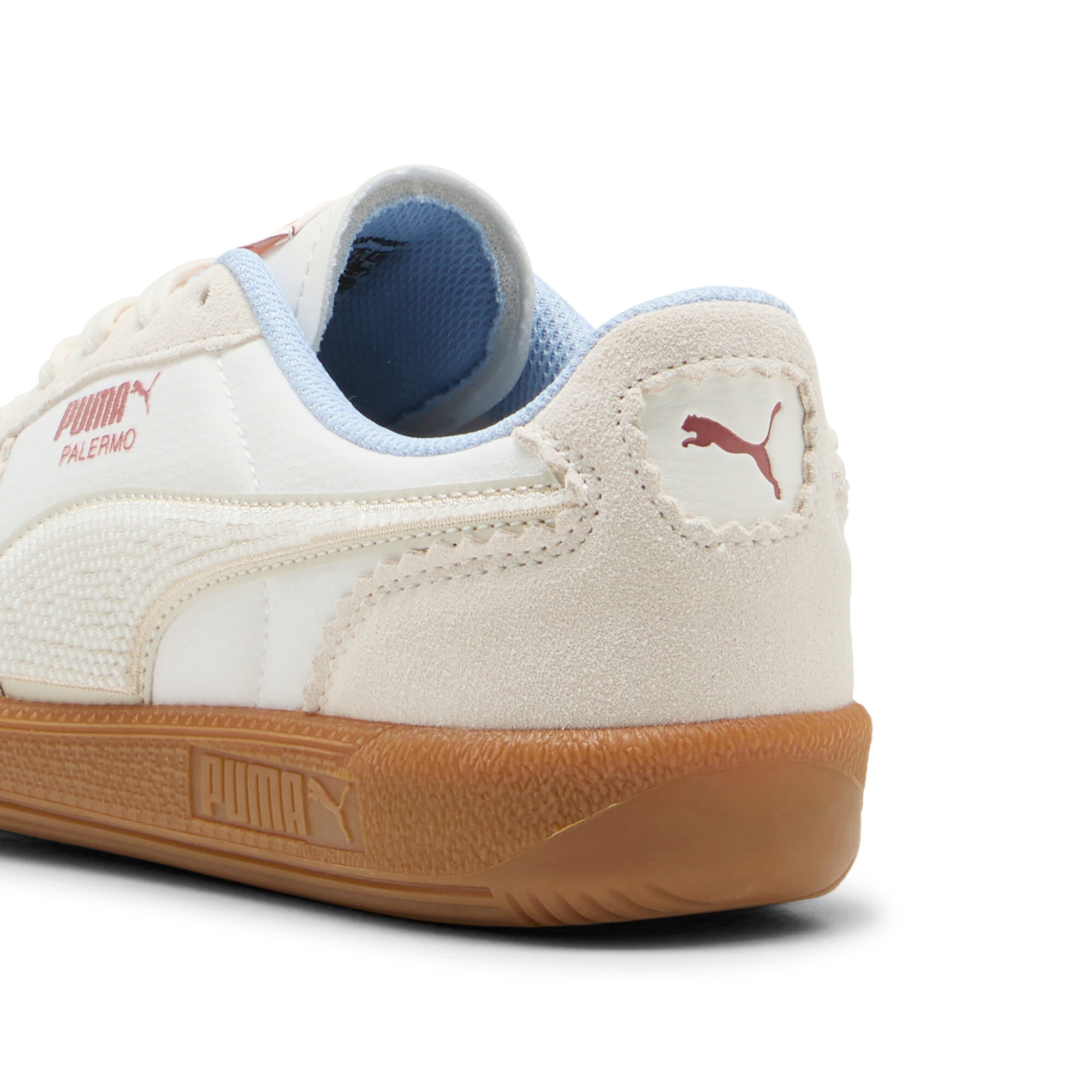 PUMA Sneaker »PALERMO GENTLE MELD WNS«