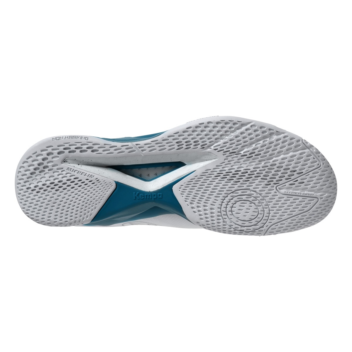 Kempa Hallenschuh »Hallen-Sport-Schuhe Wing Lite 2.0«  1 tlg.