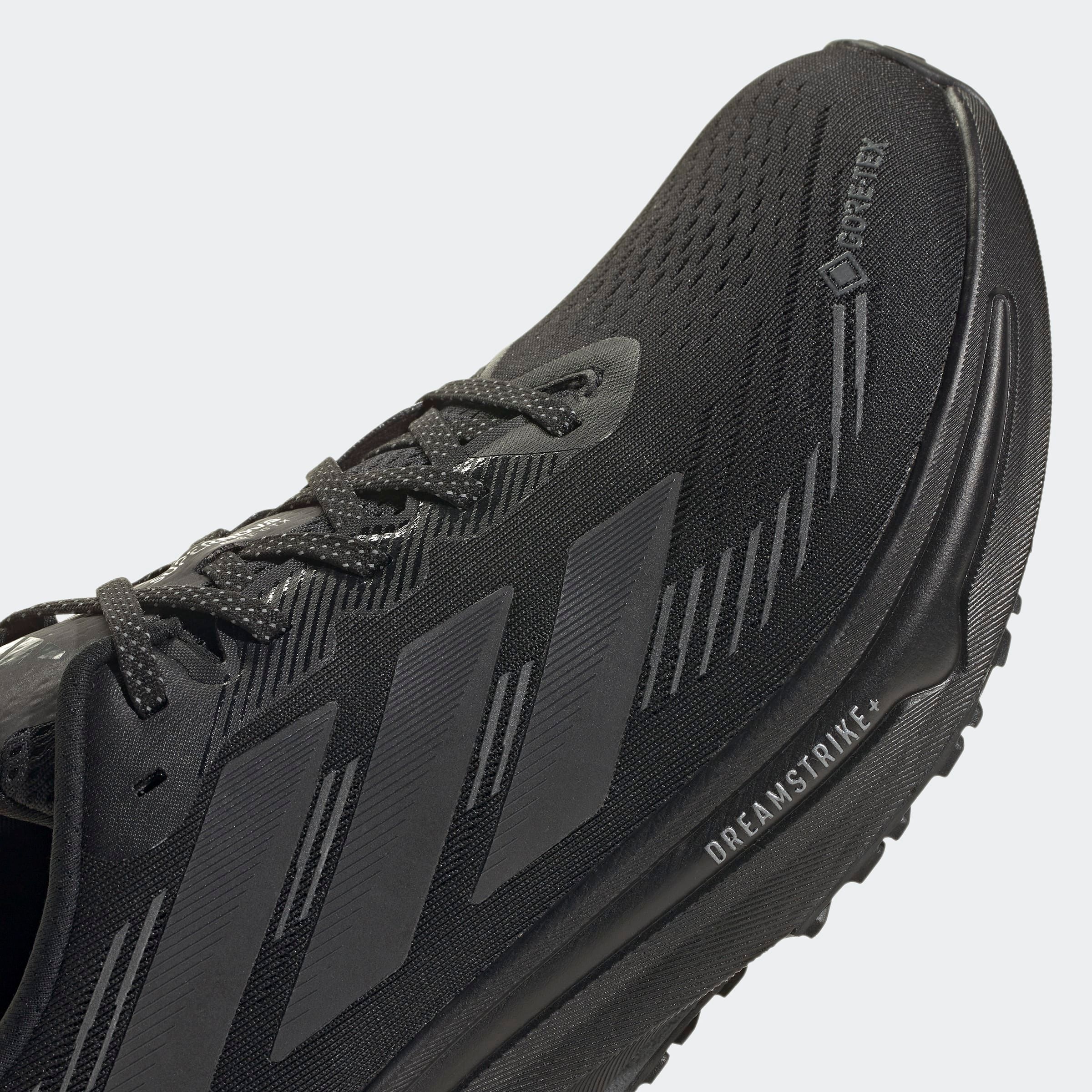 adidas Performance Laufschuh »SUPERNOVA RISE GTX«  wasserdicht