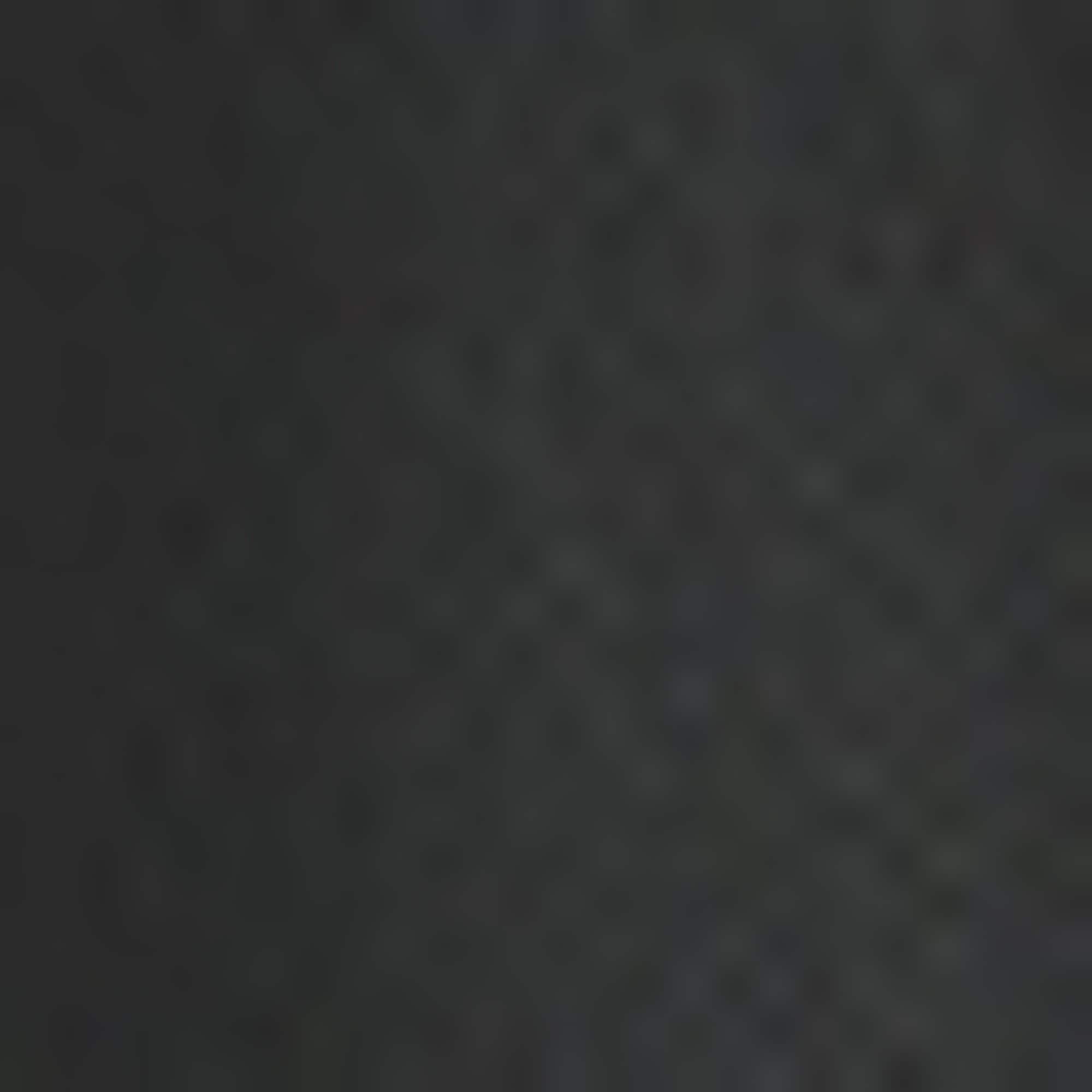 BOSS ORANGE Lederjacke »Jakri«