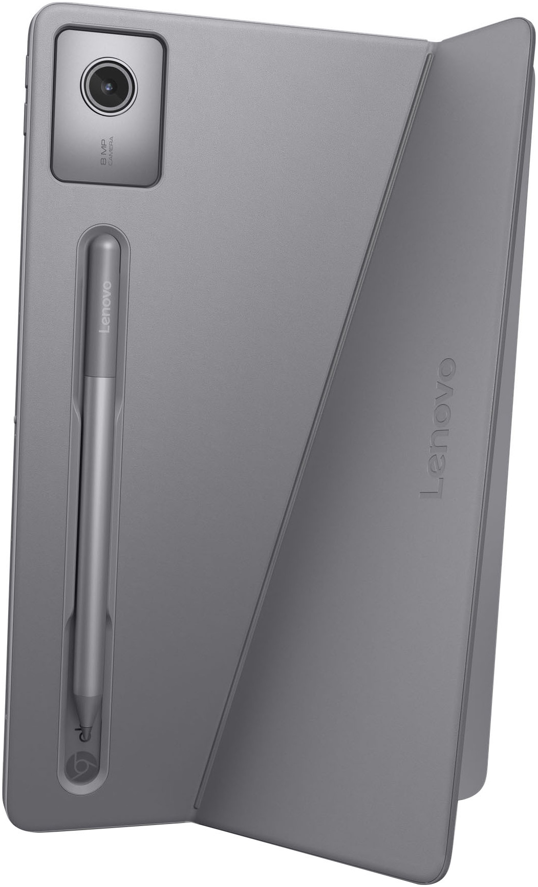 Lenovo Chromebook »Duet 11M889« 27,8 cm / 10,95 ″ MediaTek Kompanio Mali-G57 MC3