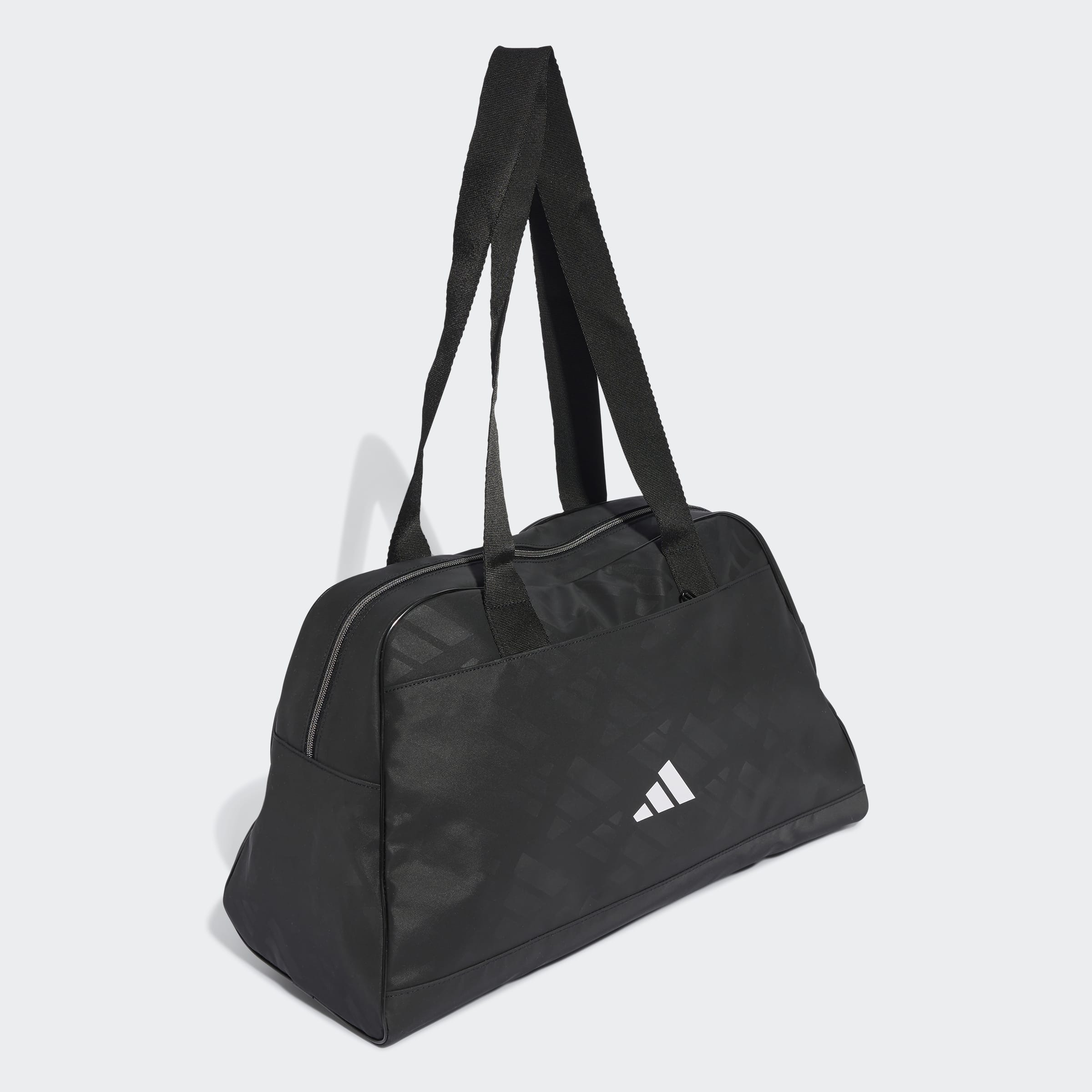 adidas Performance Sporttasche "ADIDAS MONOGRAMM BOWLING"