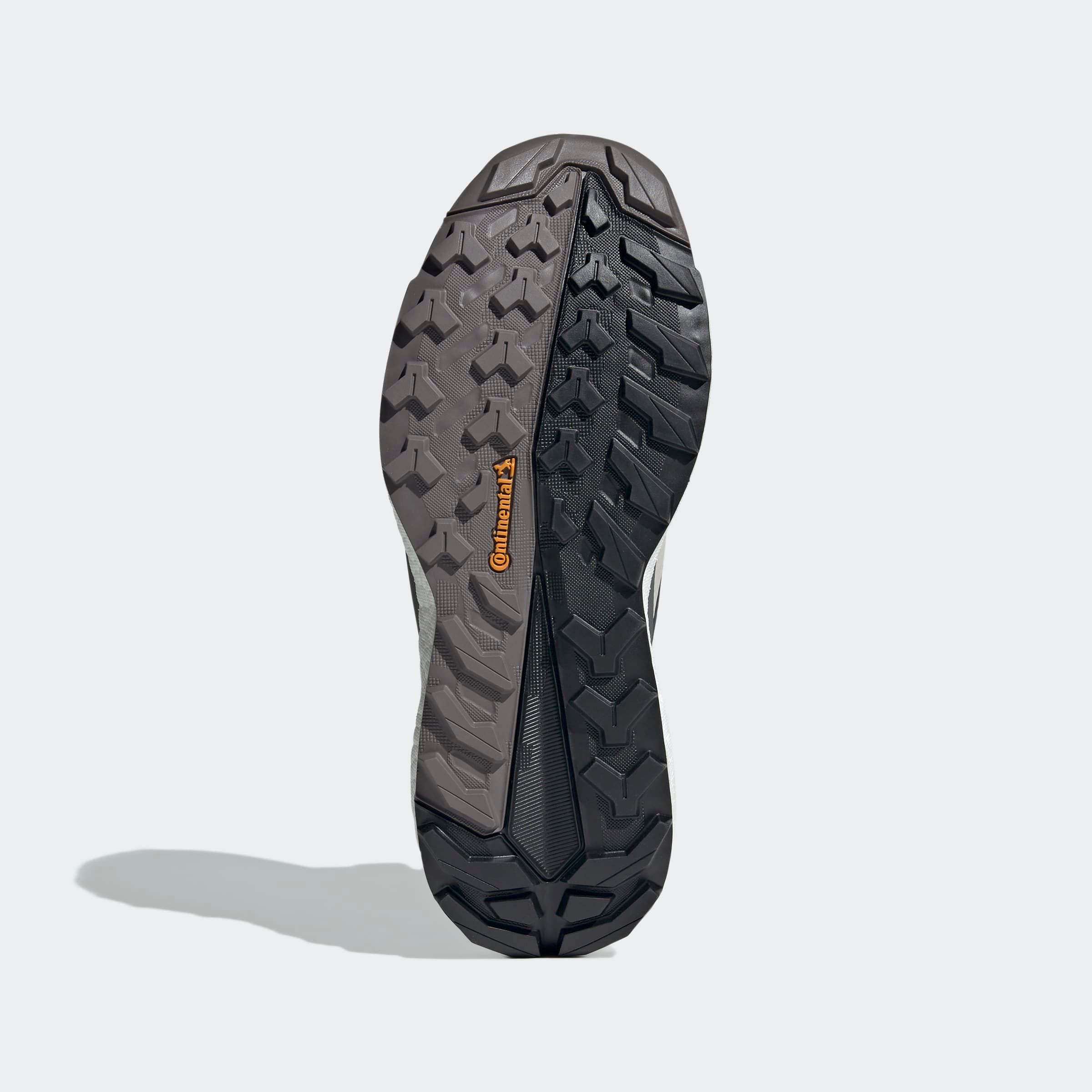 adidas TERREX Wanderschuh »TERREX FREE HIKER 2.0 GORE-TEX«, wasserdicht