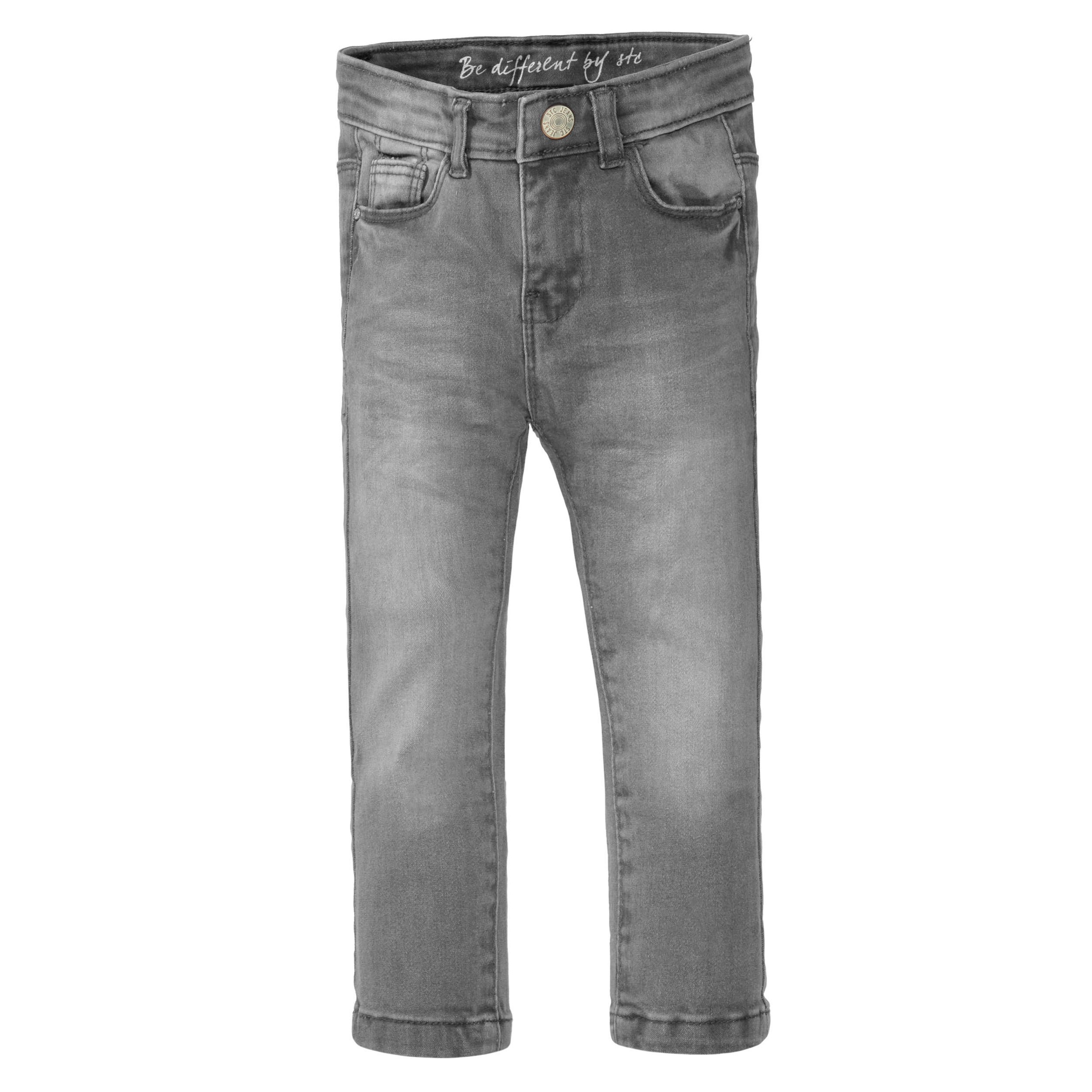 STACCATO Regular-fit-Jeans »EMMA«, Regular Fit