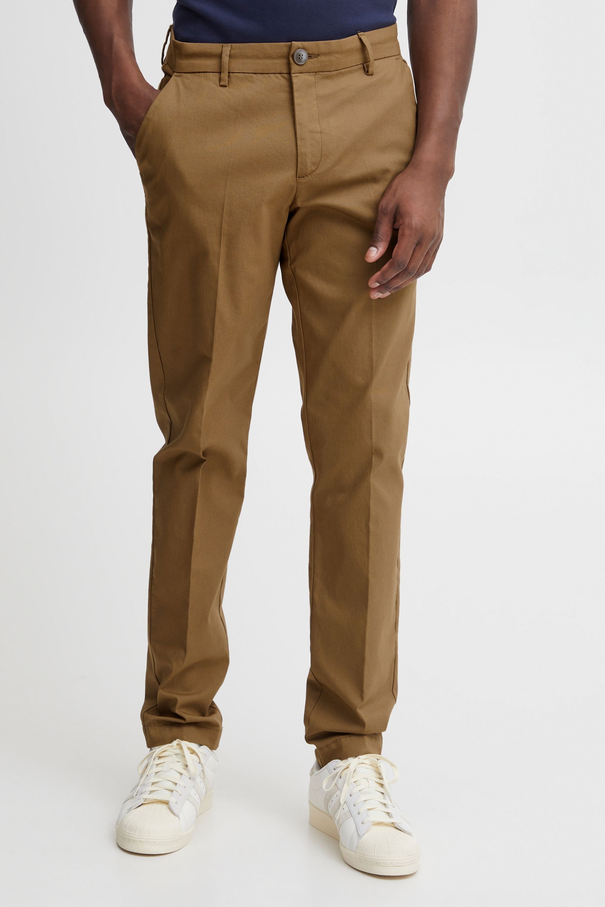 Casual Friday Stoffhose »Stoffhose CFPhilip«