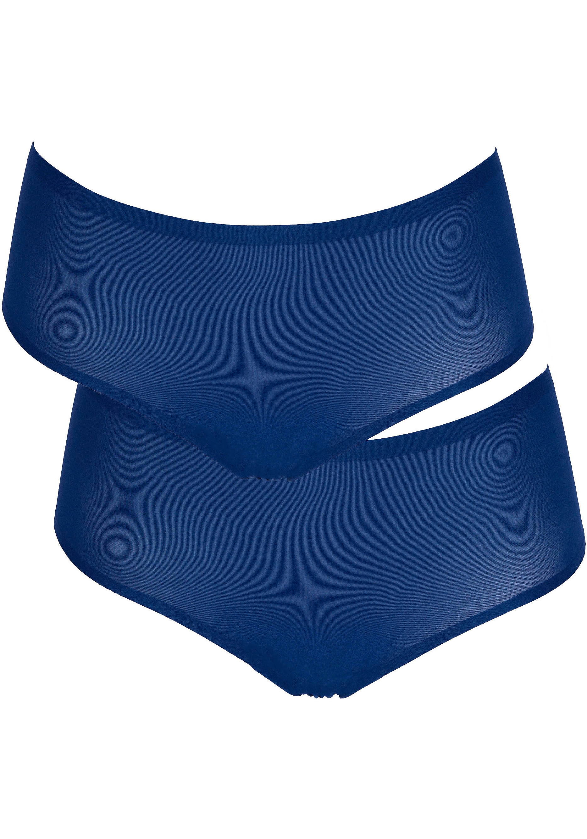 After Eden Panty »UNLIMITED«, mit leicht schimmernder Optik