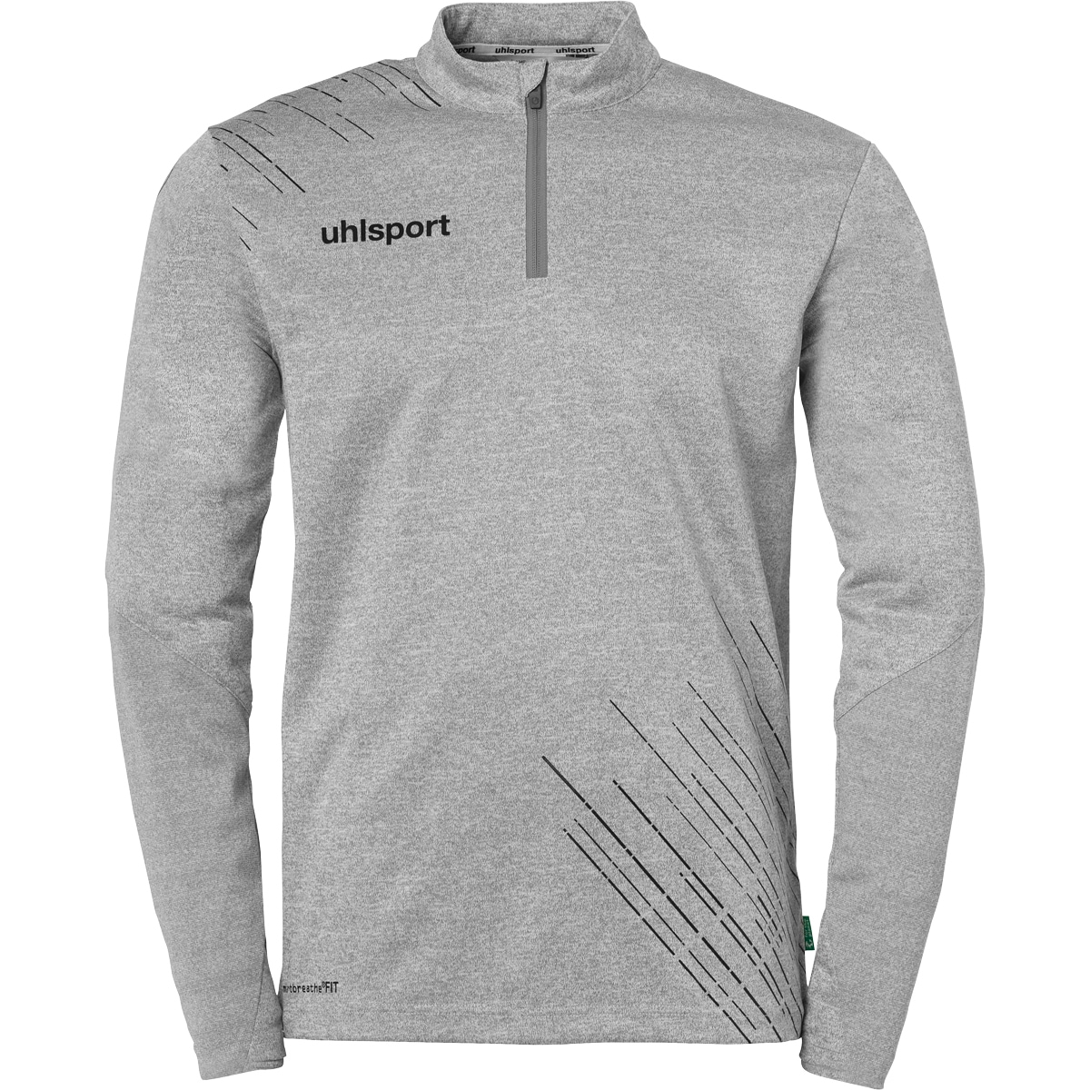 uhlsport Trainingspullover »1/4 ZIP TOP SCORE 26 1/4 ZIP TOP Kids« 1