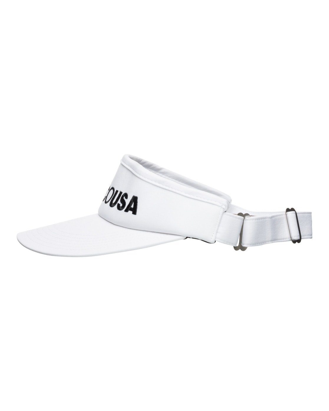 DC Shoes Visor »Links«