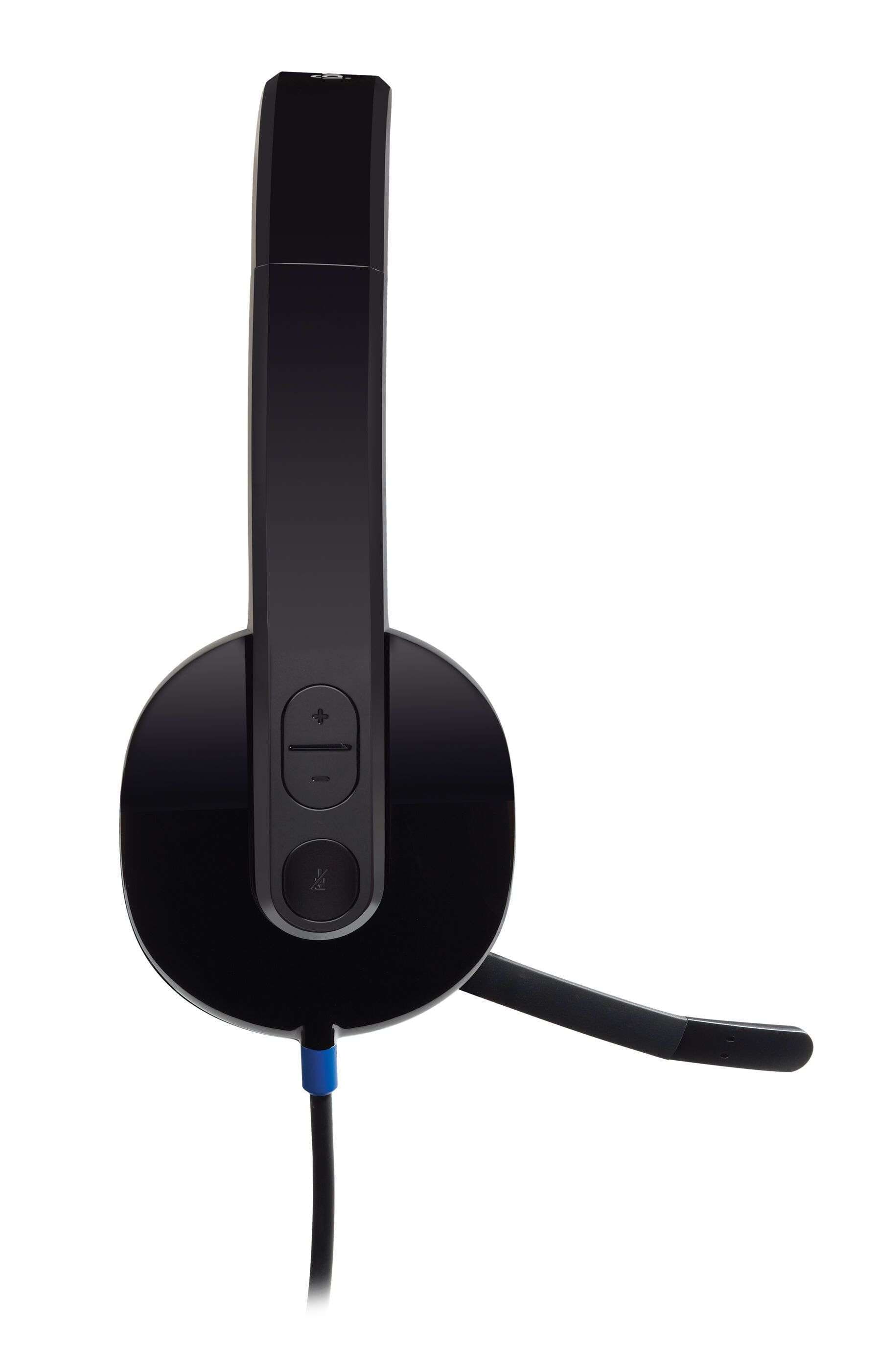 Logitech Kopfhörer »981-000480«