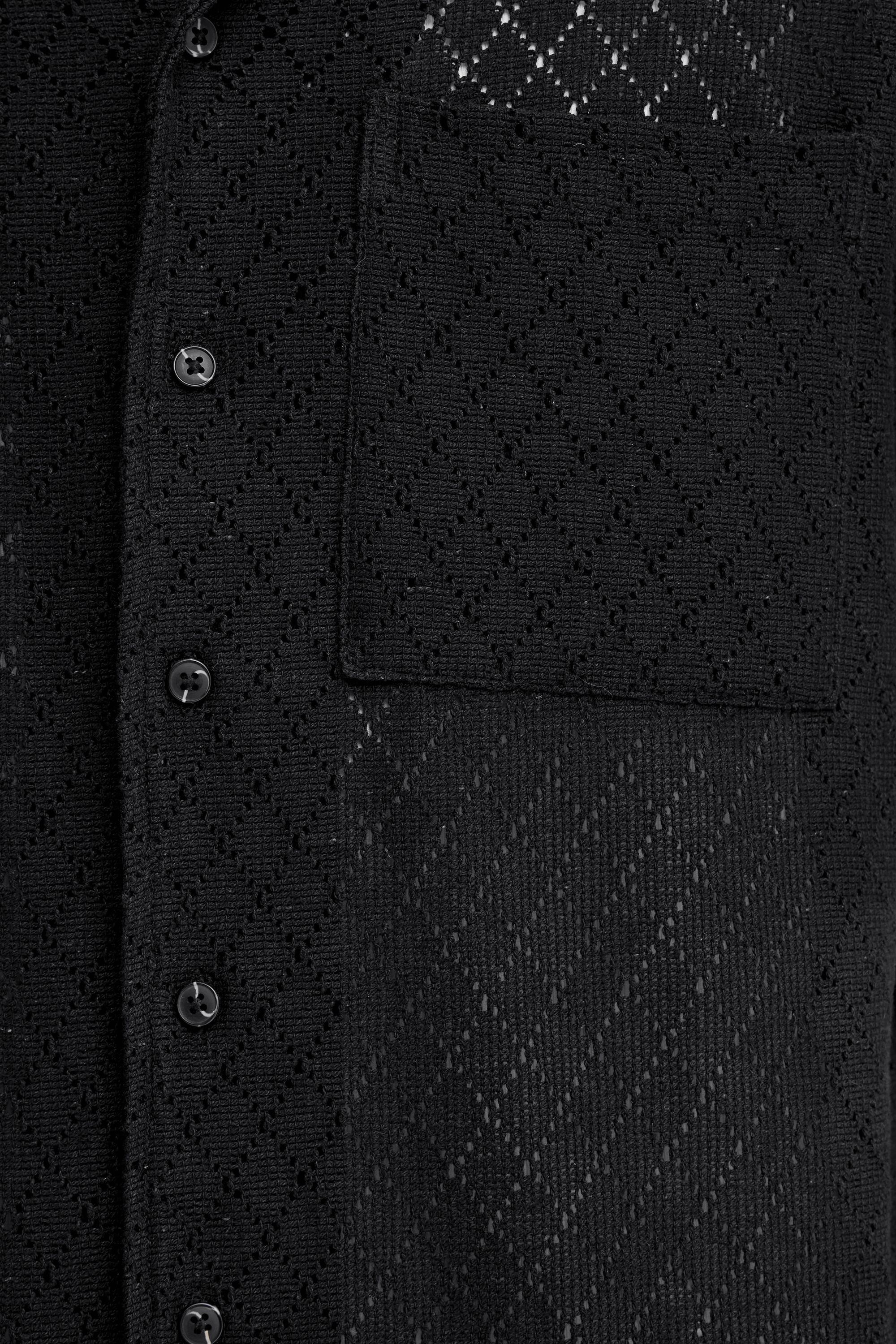 !Solid Kurzarmhemd »Kurzarmhemd SDTeagan«