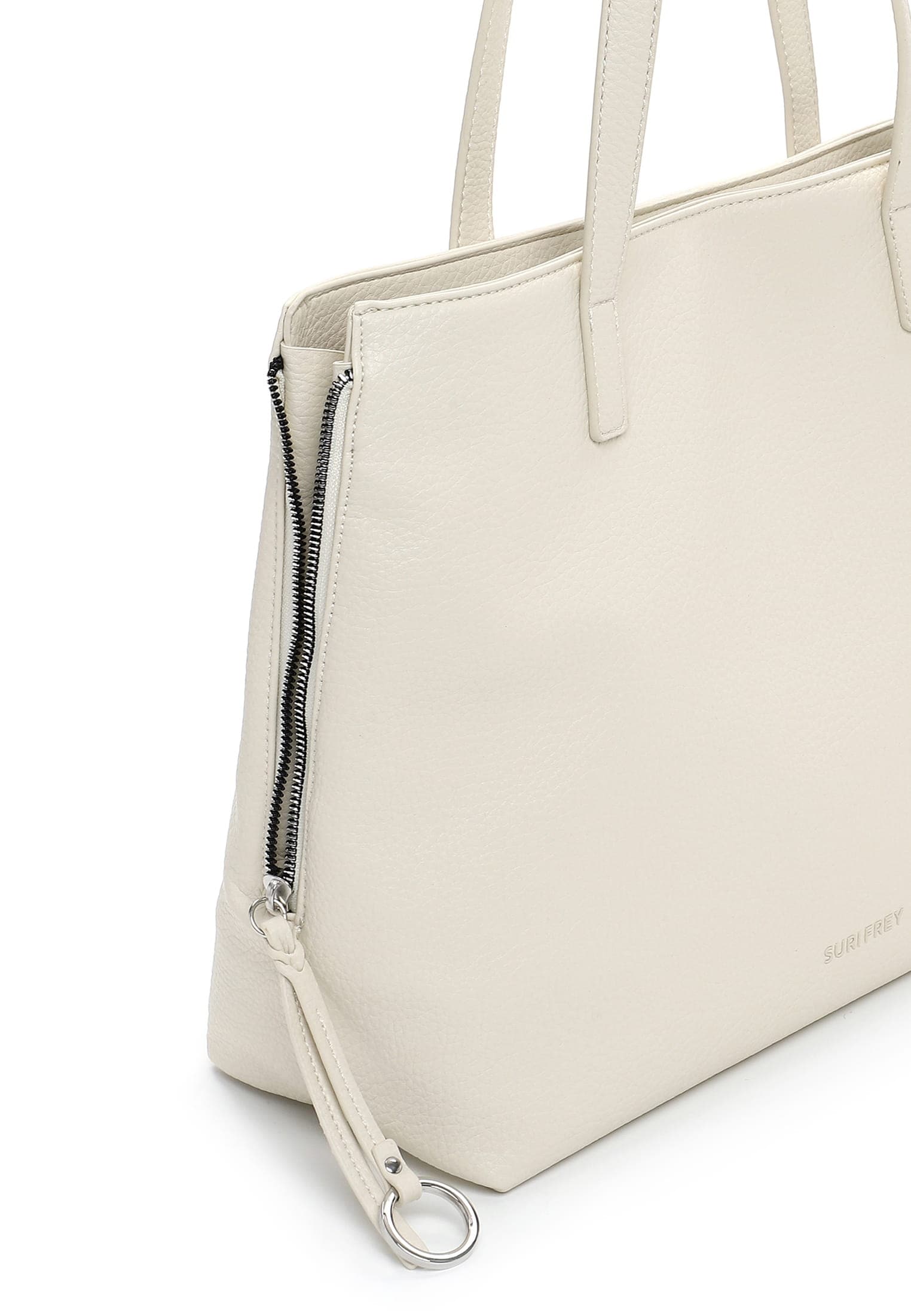 SURI FREY Shopper »Shopper SFY Debby«