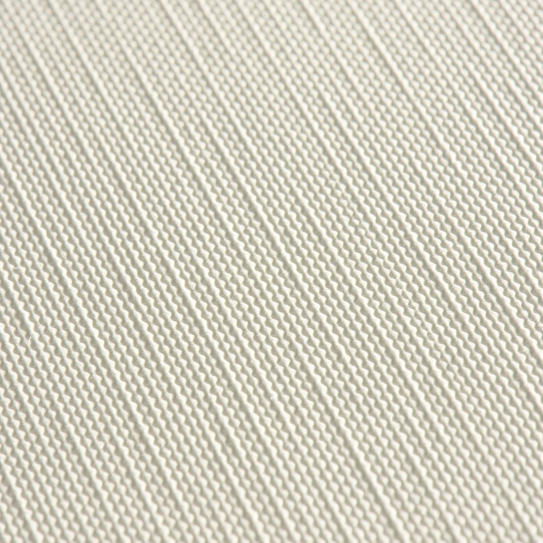 Hama Fotoalbum »Buch Album "Fine Art", 24x17 cm, 36 weiße Seiten, max. 72 Fotos«
