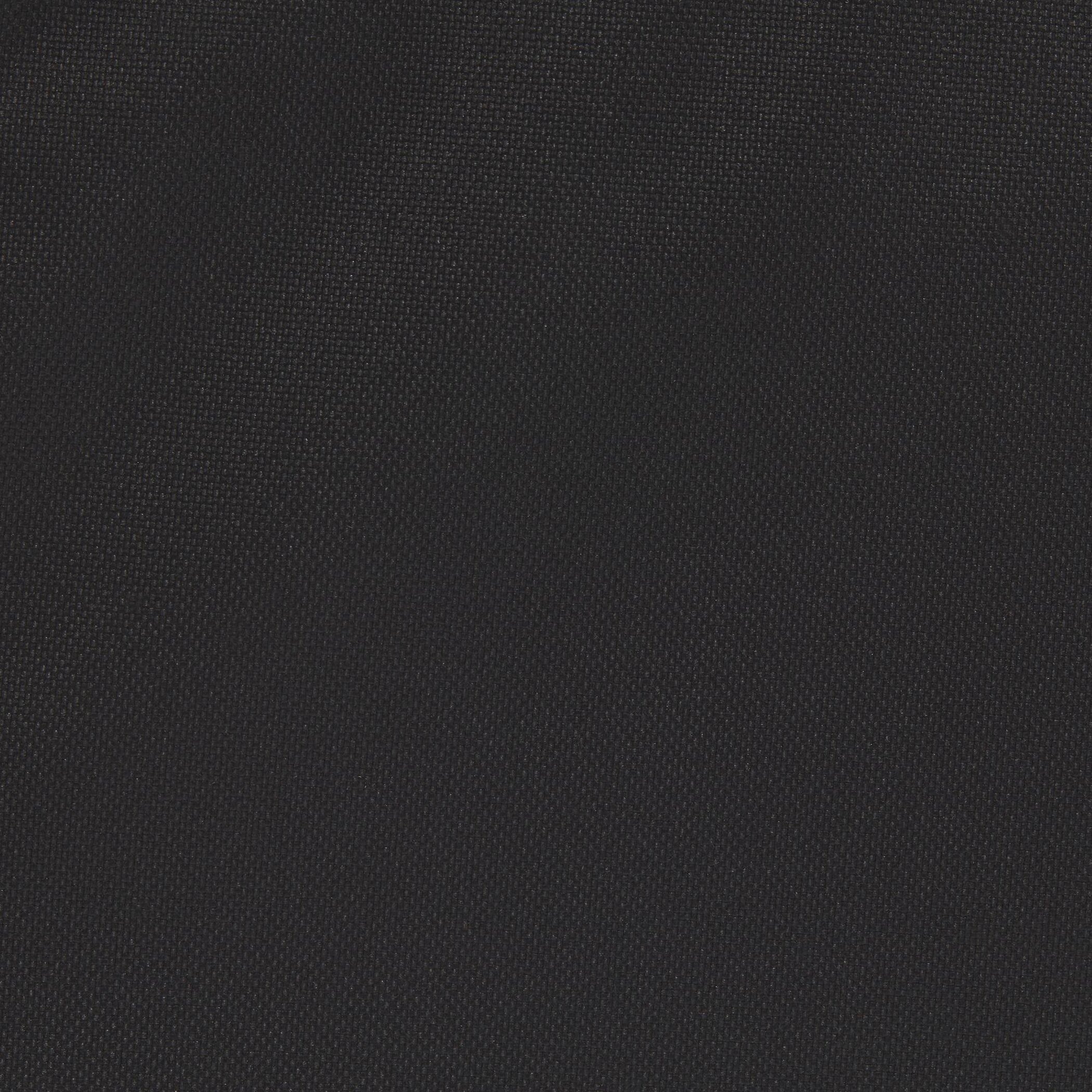 Nike Rucksack »NK ELMNTL BKPK - LBR« für Erwachsene, praktische Größe für den Alltag, aus Polyester