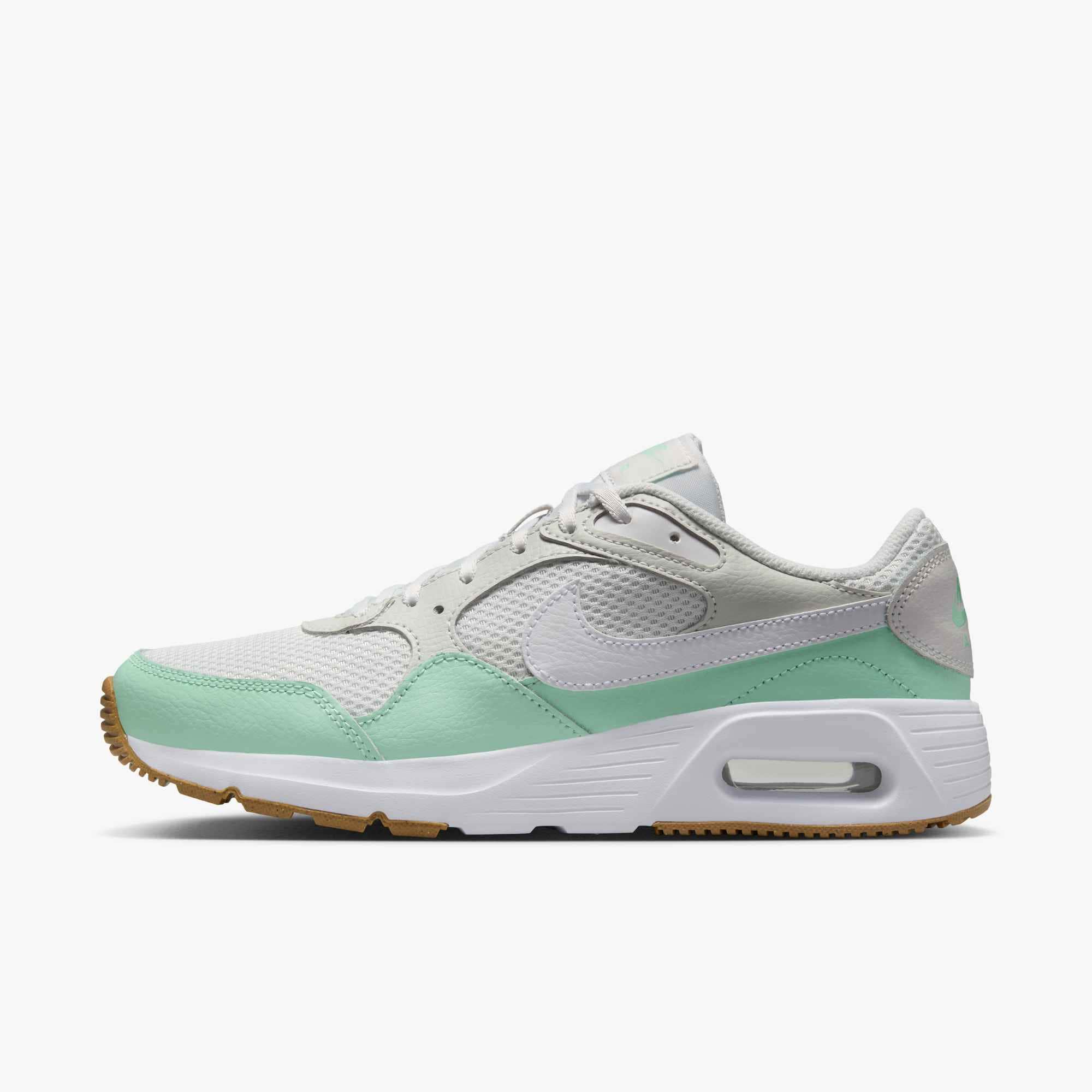 Nike Sportswear Sneaker »WMNS AIR MAX SC«