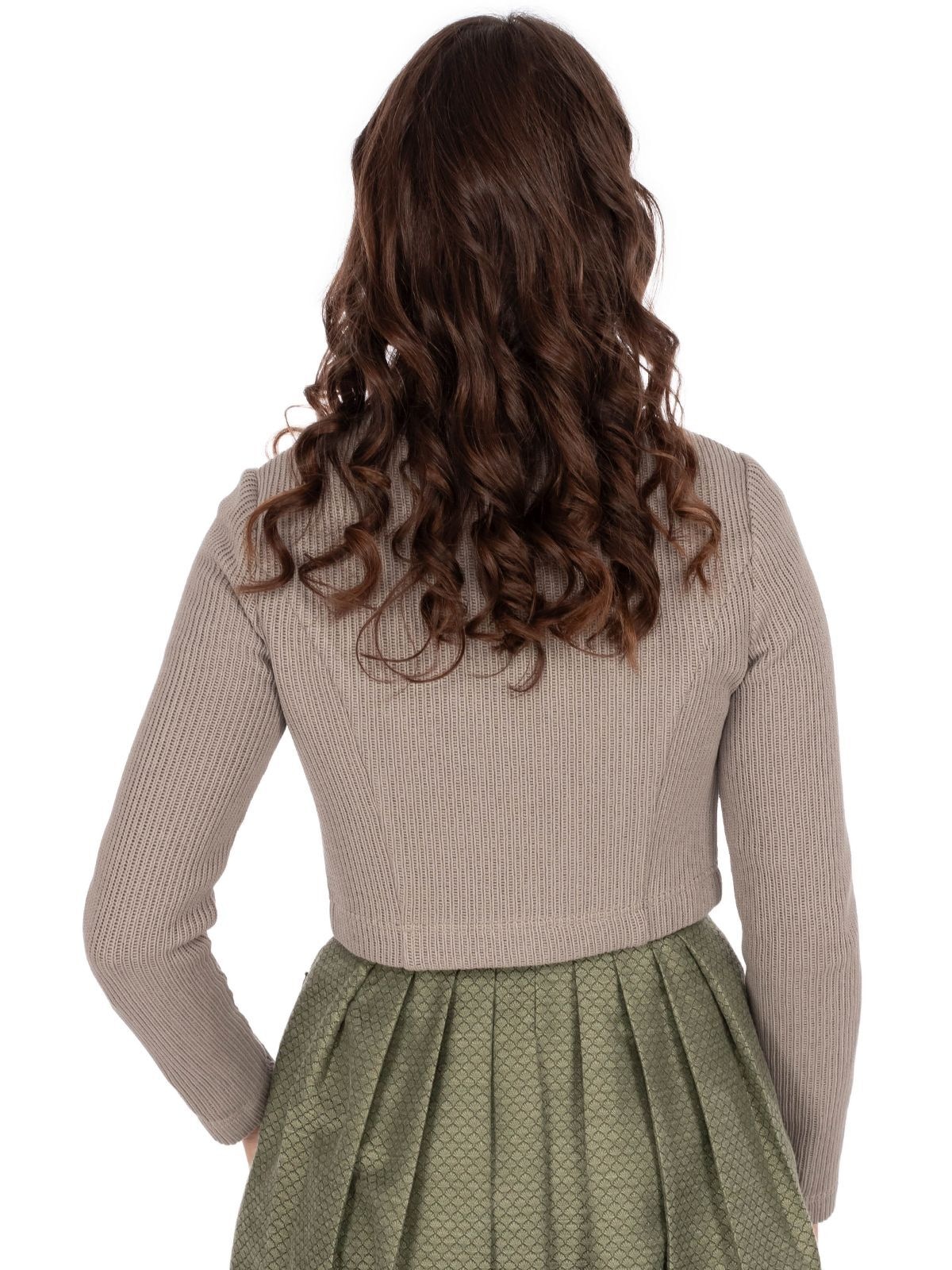 Krüger Trachtenjacke »Jacke 374067«