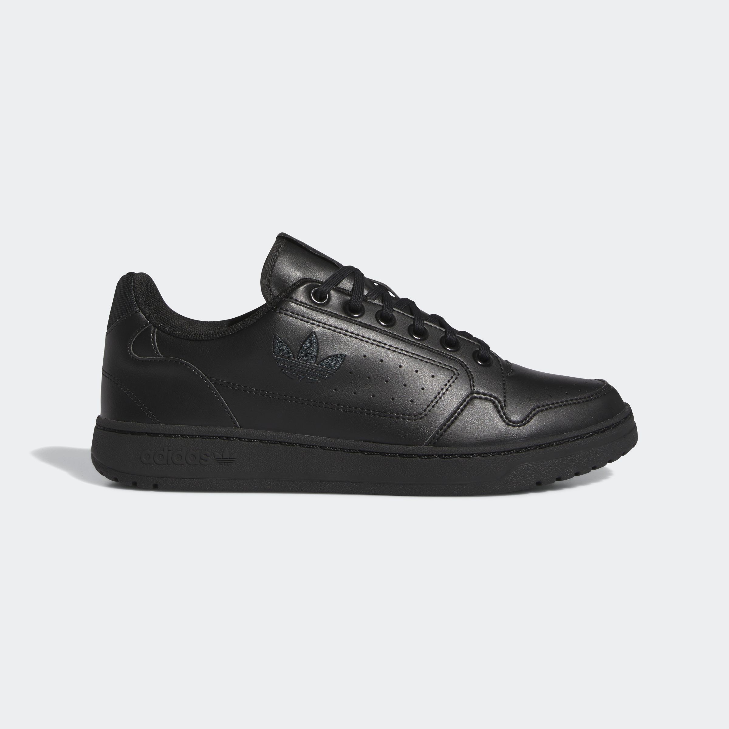 adidas Originals Sneaker »NY 90«