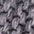 grau