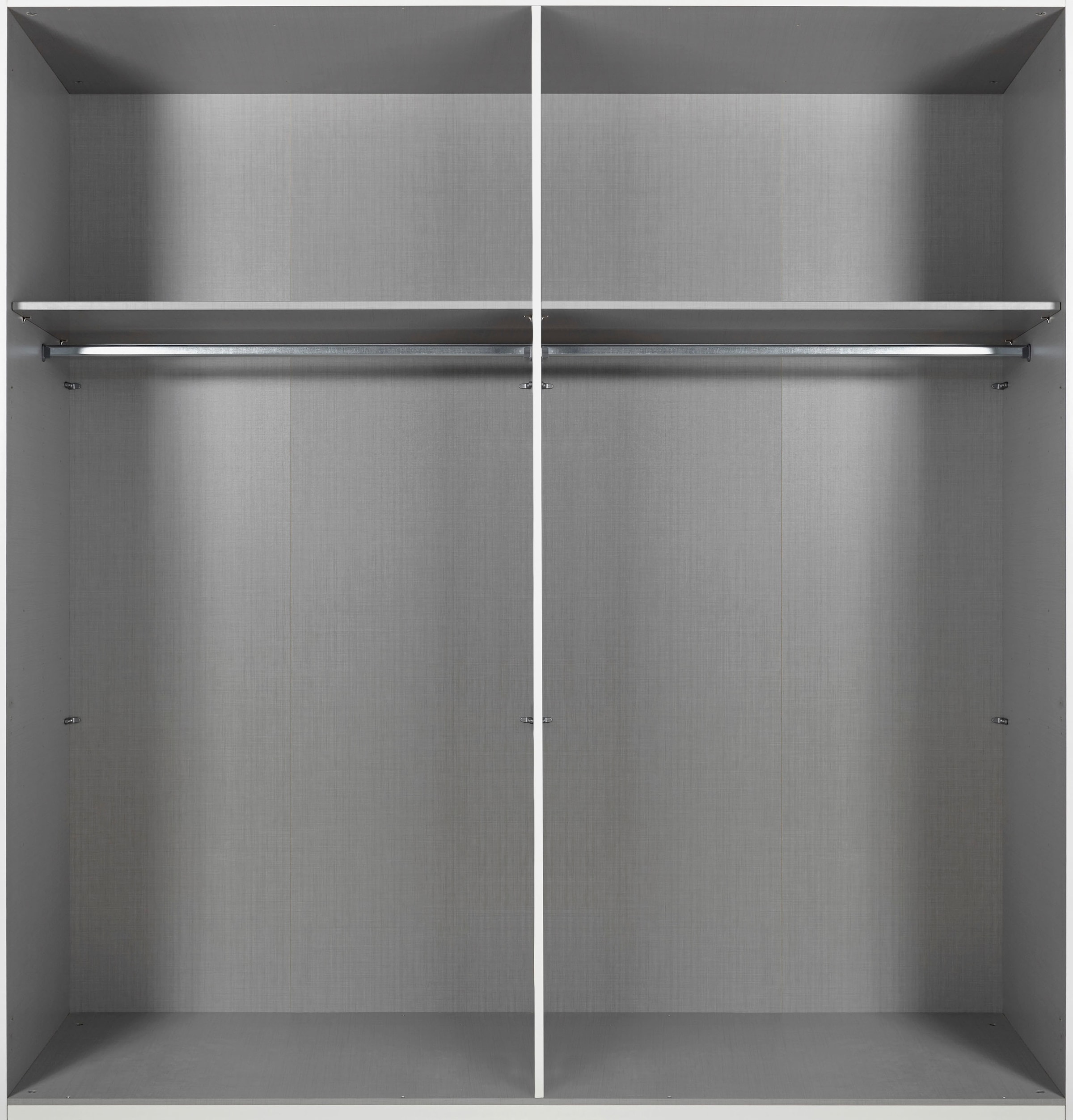 Wimex Schlafzimmer-Set »Anna« Set, 4 Stk. tlg.