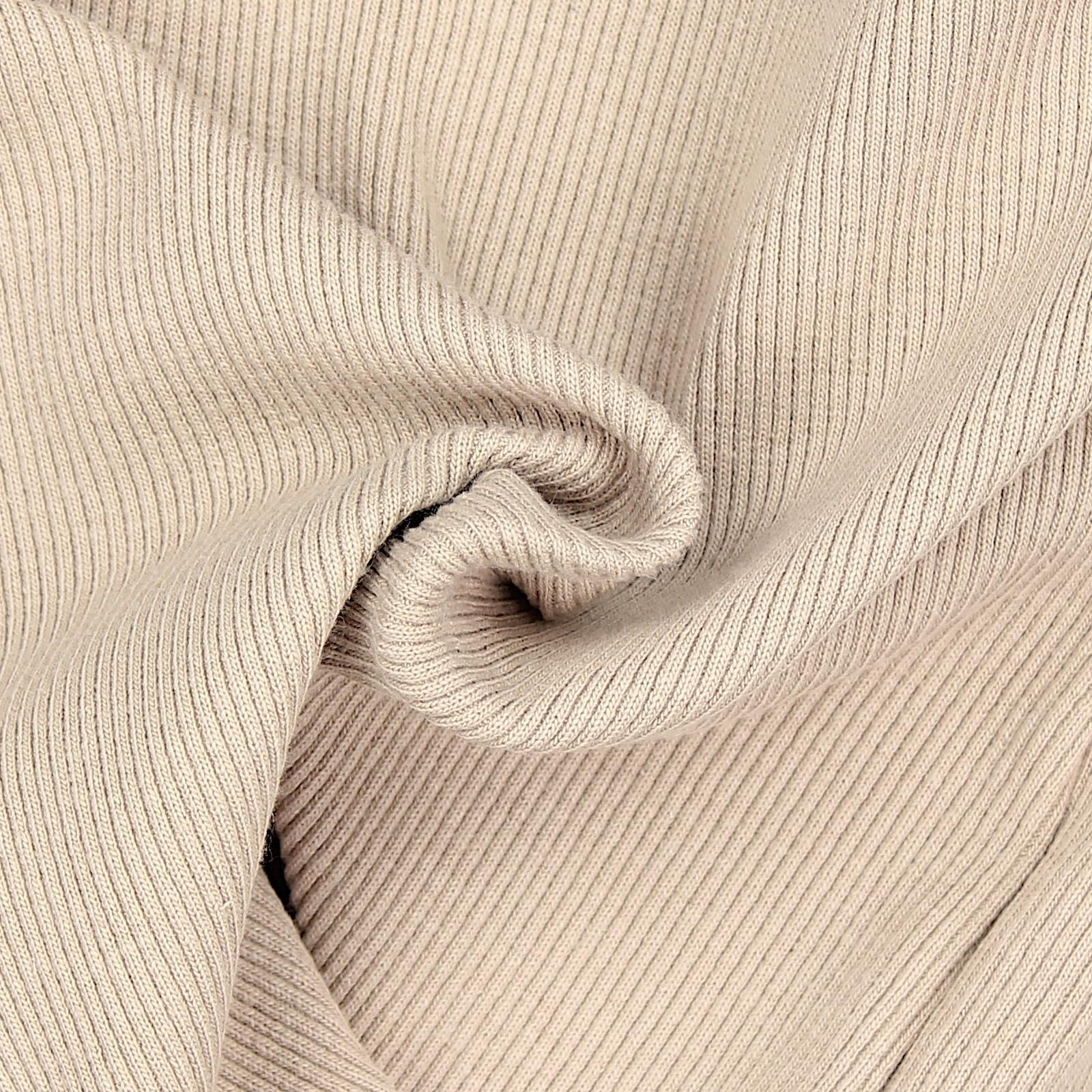 ALKATO Beanie »Mütze Alkato Unisex Beanie Mütze und Schal Set Uni«