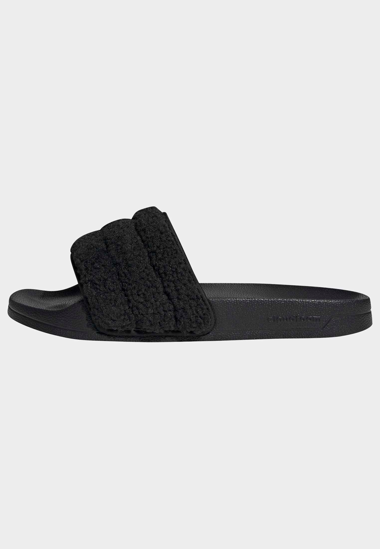 adidas Sportswear Hausschuh »ADILETTE NOSHOWER«  Pantolette